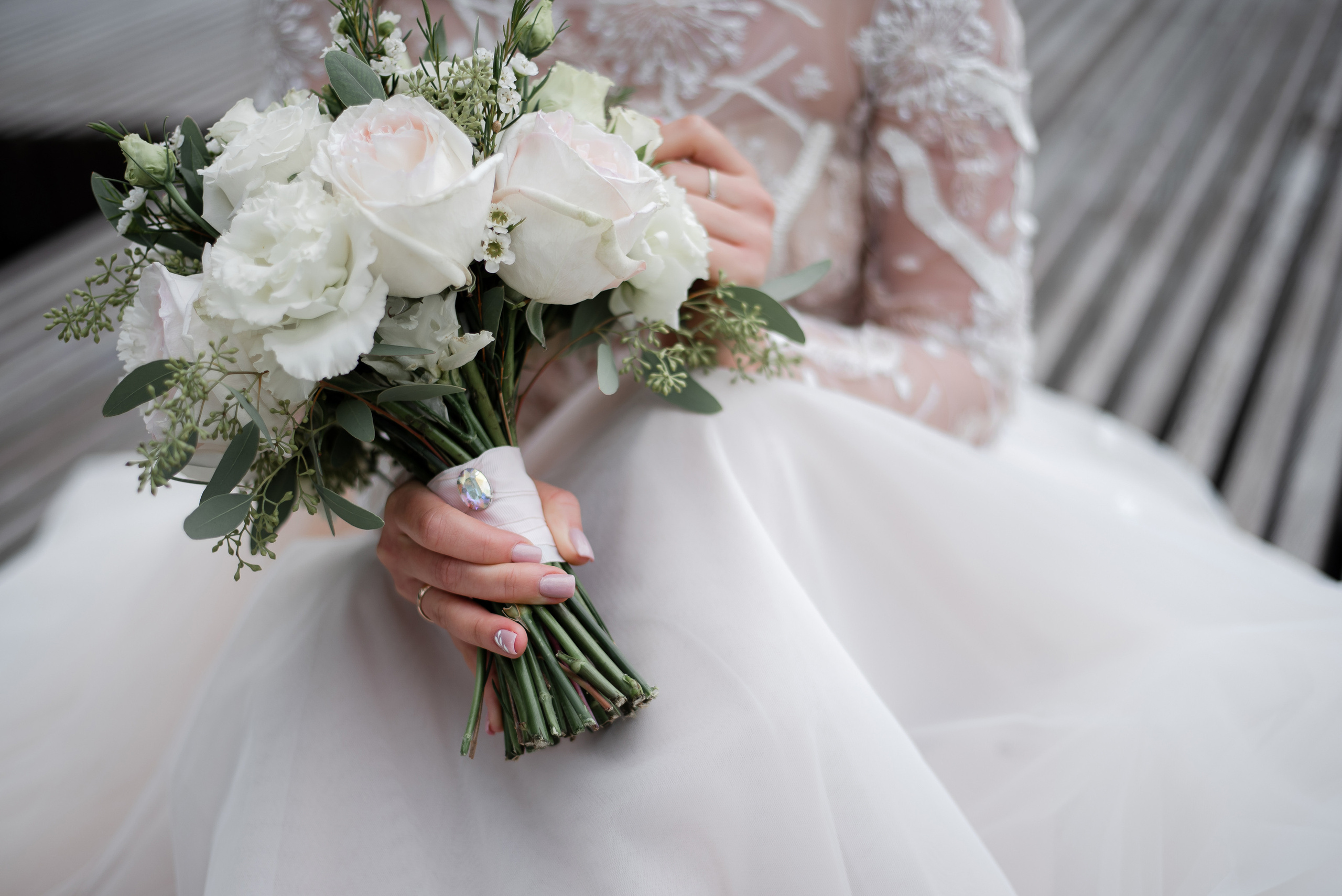 Сергей & Ксюша. Свадебный и семейный фотограф  в г.Краснодар