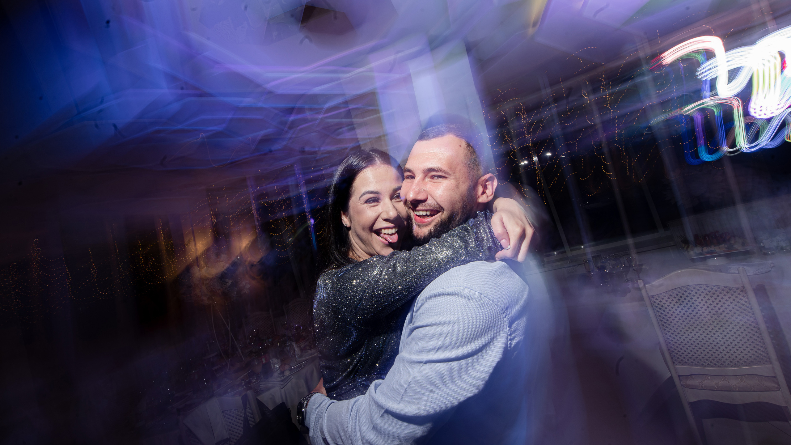 Сергей & Ксюша. Свадебный и семейный фотограф  в г.Краснодар