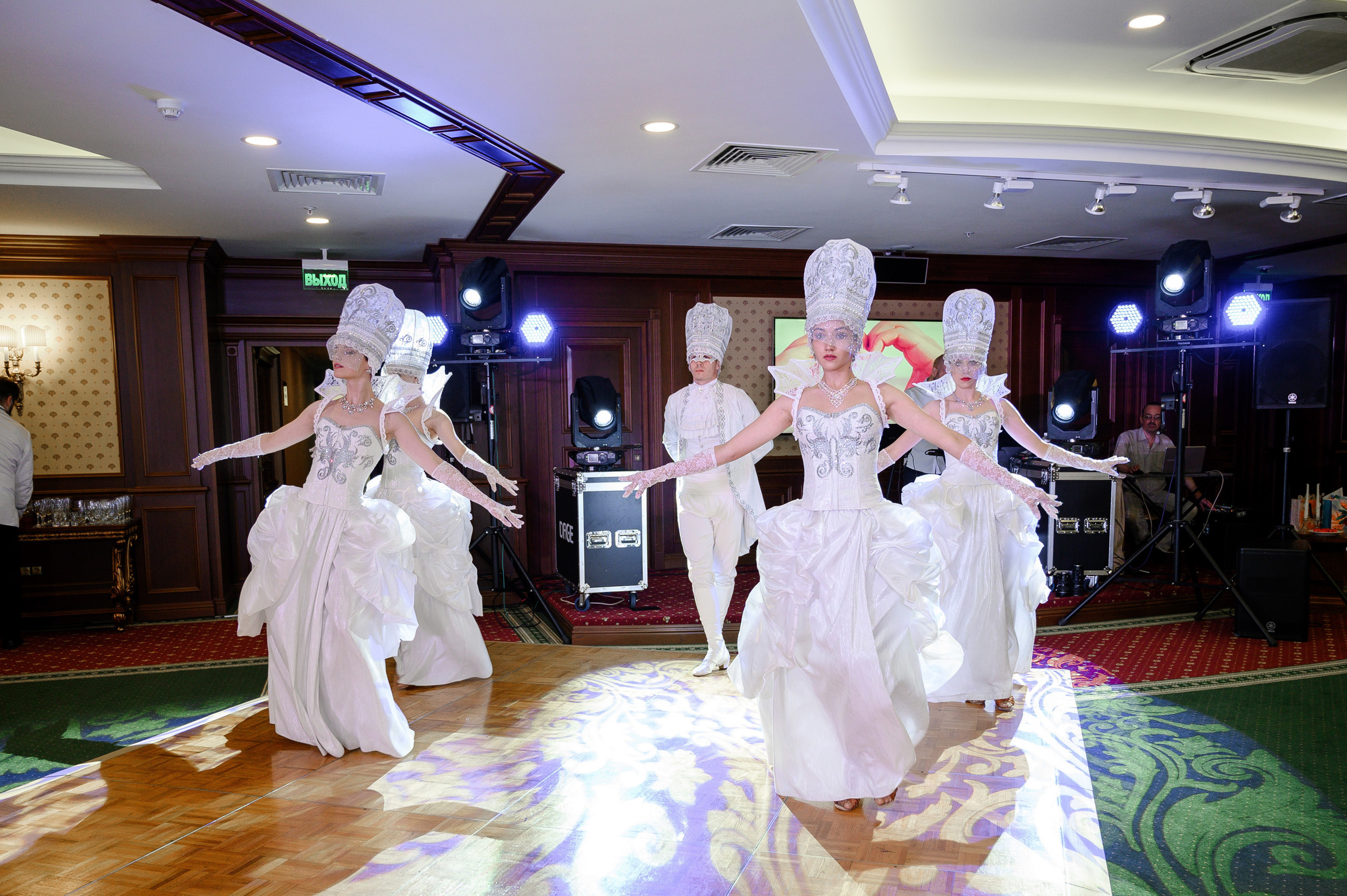 Артур & Светлана. Свадебный и семейный фотограф  в г.Краснодар