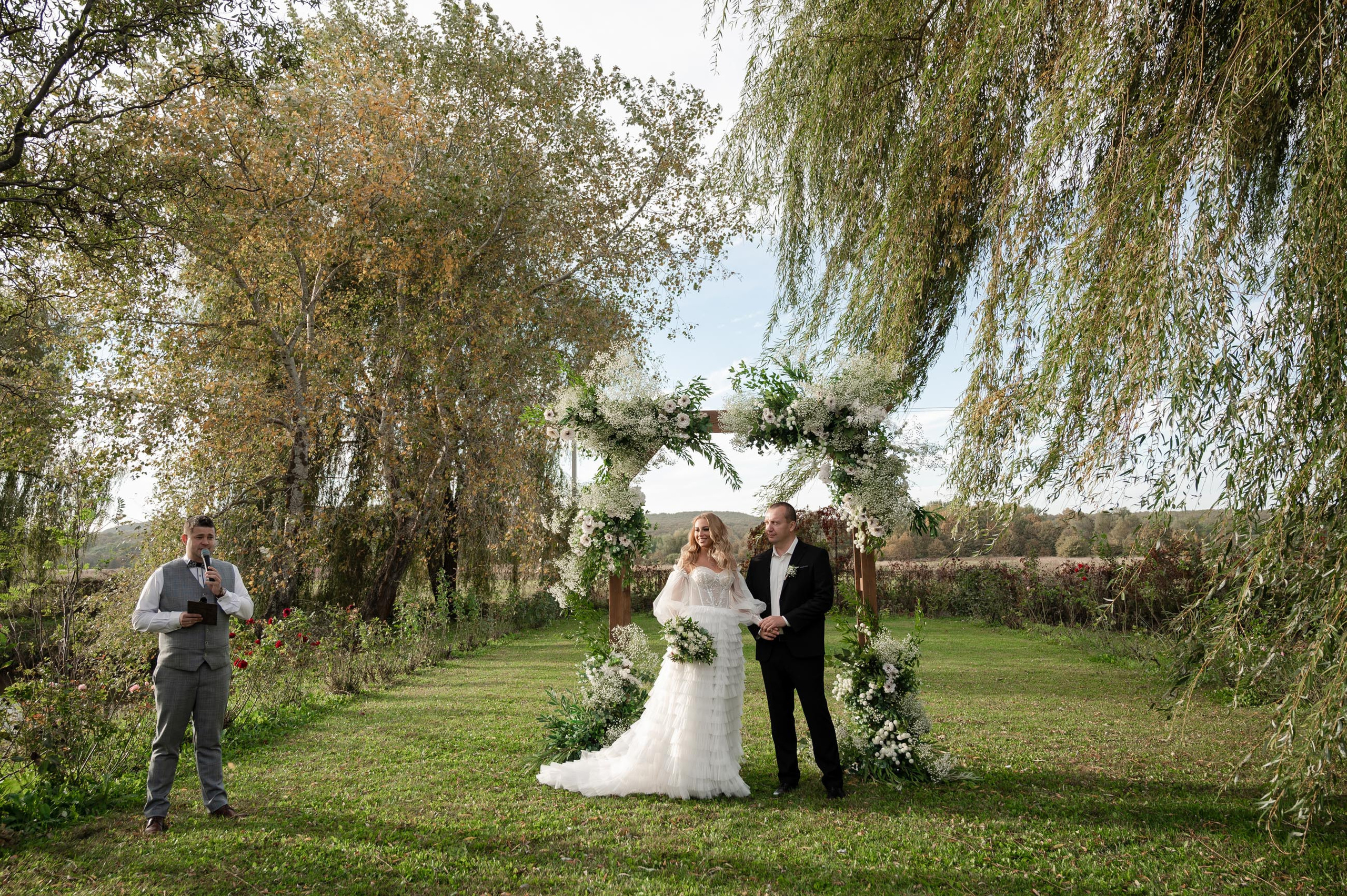 Евгений & Виктория. Свадебный и семейный фотограф  в г.Краснодар