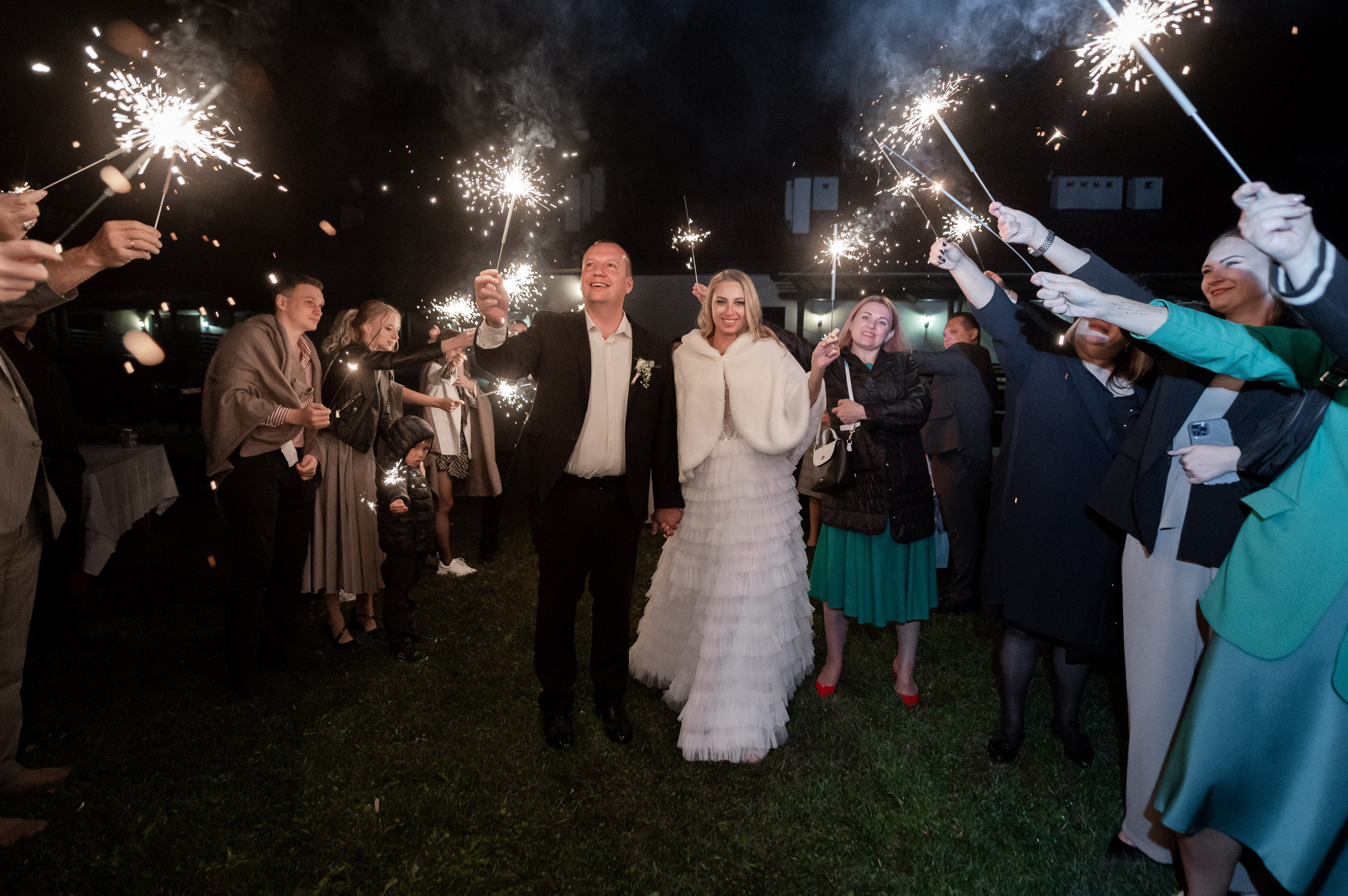 Евгений & Виктория. Свадебный и семейный фотограф  в г.Краснодар