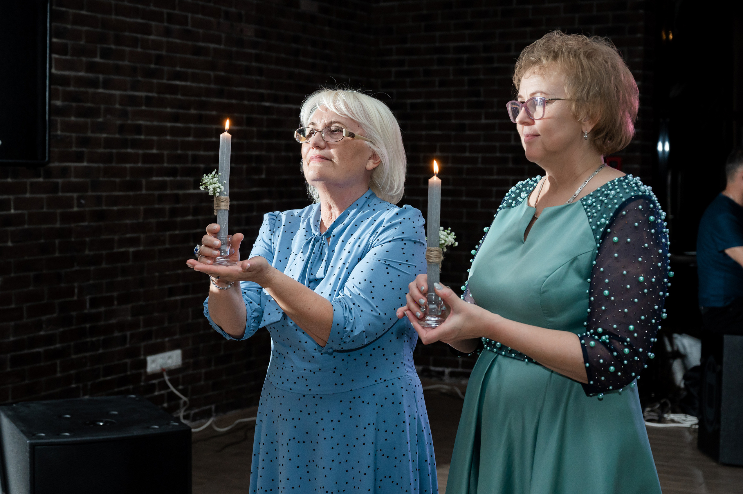Евгений & Виктория. Свадебный и семейный фотограф  в г.Краснодар