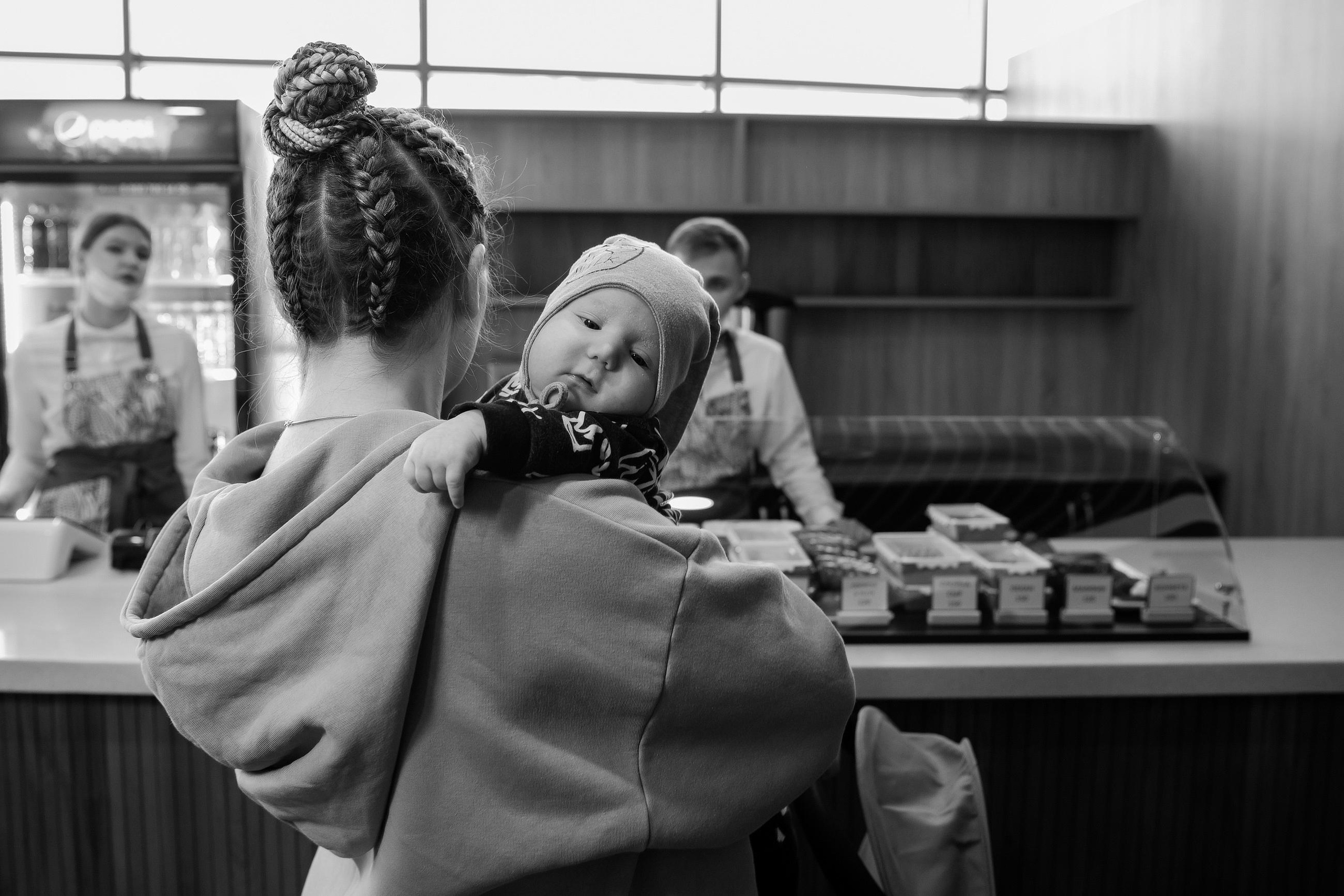 Навита Санкт-Петербург TINKOFF ARENA. Свадебный и семейный фотограф  в г.Краснодар