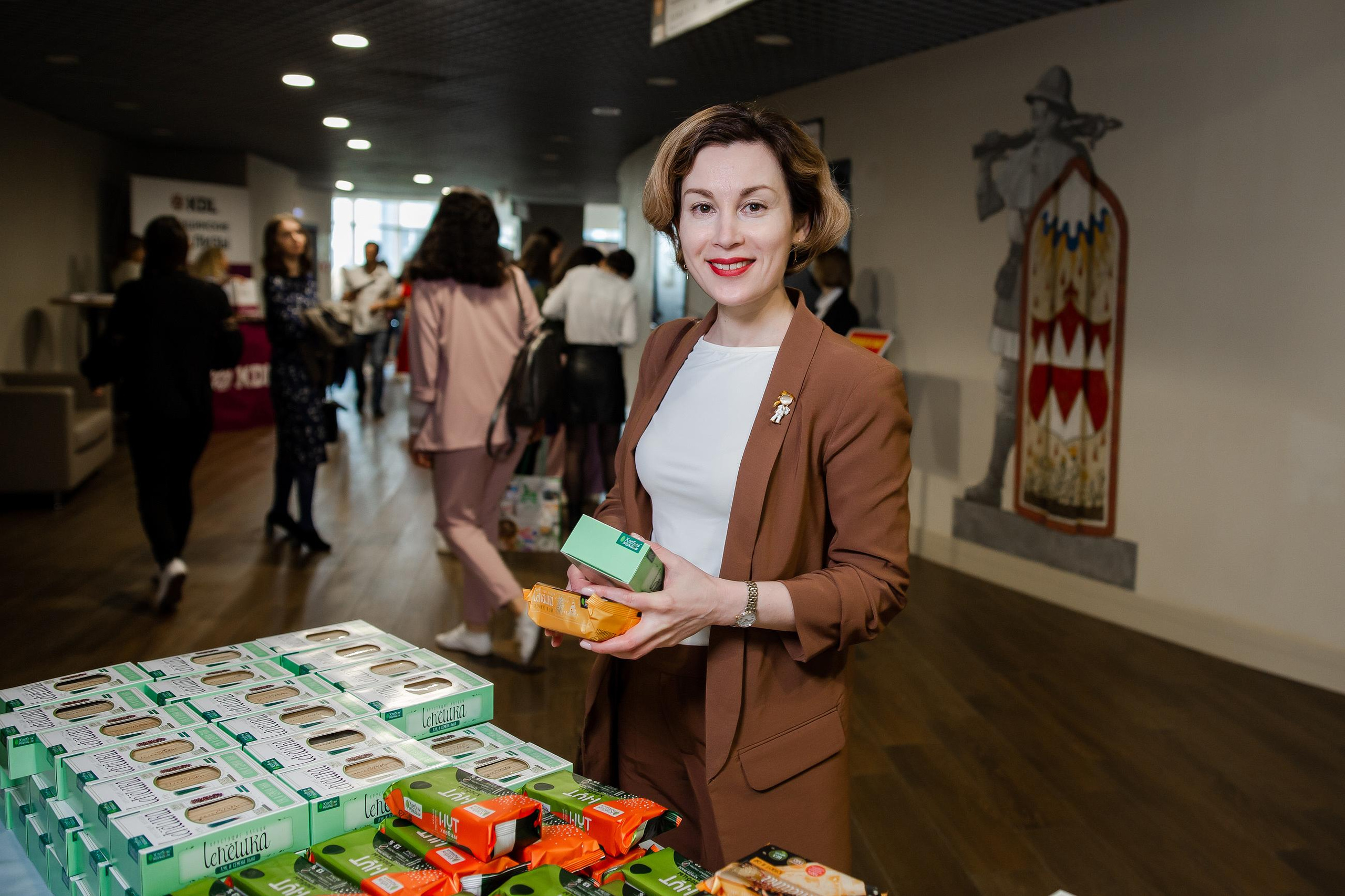 Навита Санкт-Петербург TINKOFF ARENA. Свадебный и семейный фотограф  в г.Краснодар