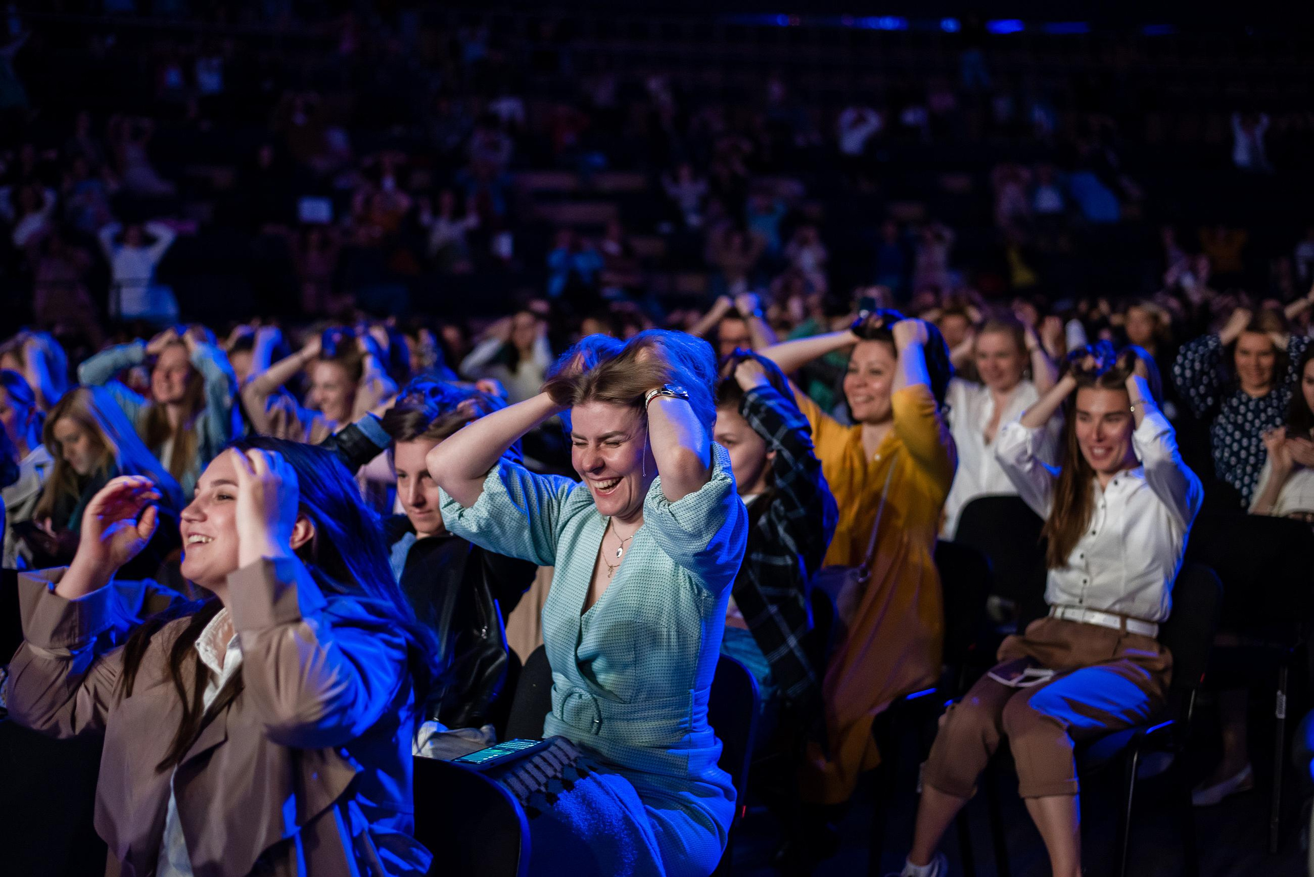 Навита Санкт-Петербург TINKOFF ARENA. Свадебный и семейный фотограф  в г.Краснодар