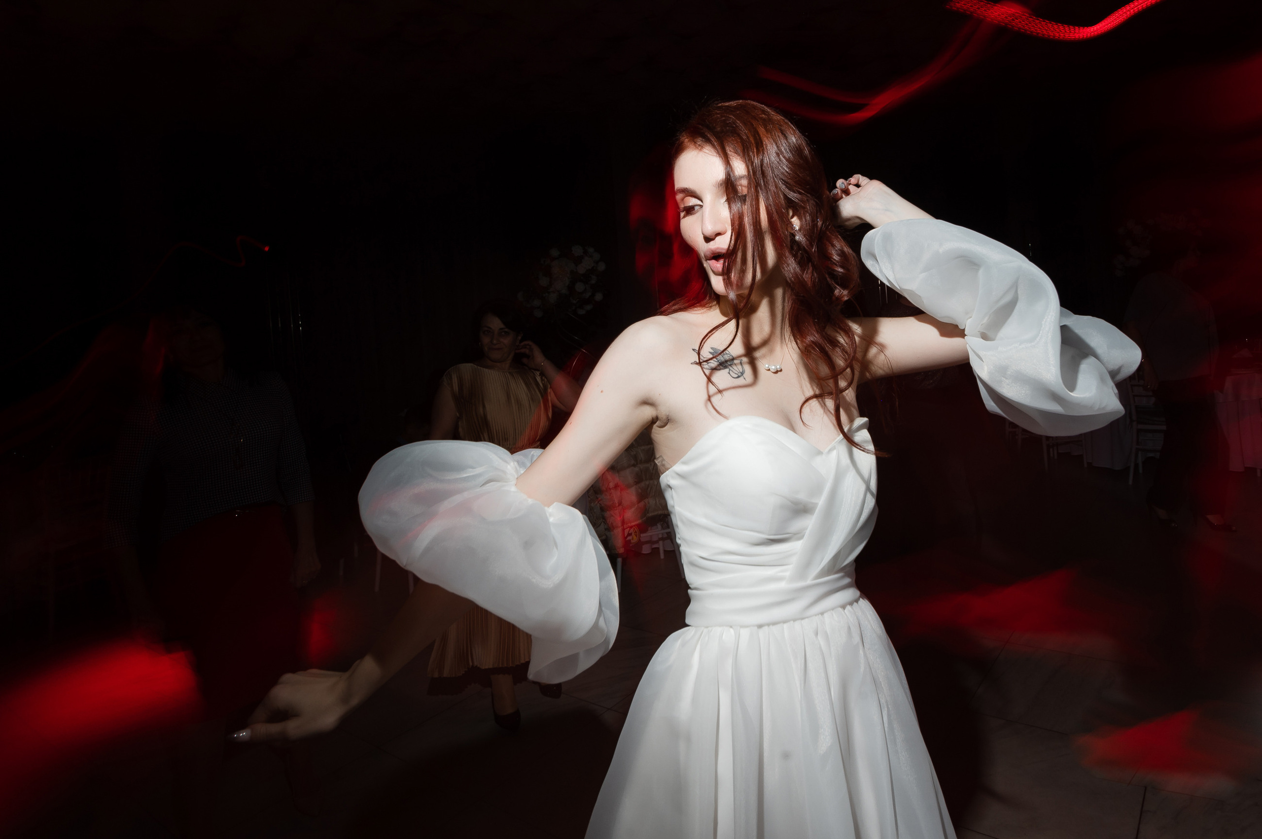 Павел & Алёна. Свадебный и семейный фотограф  в г.Краснодар