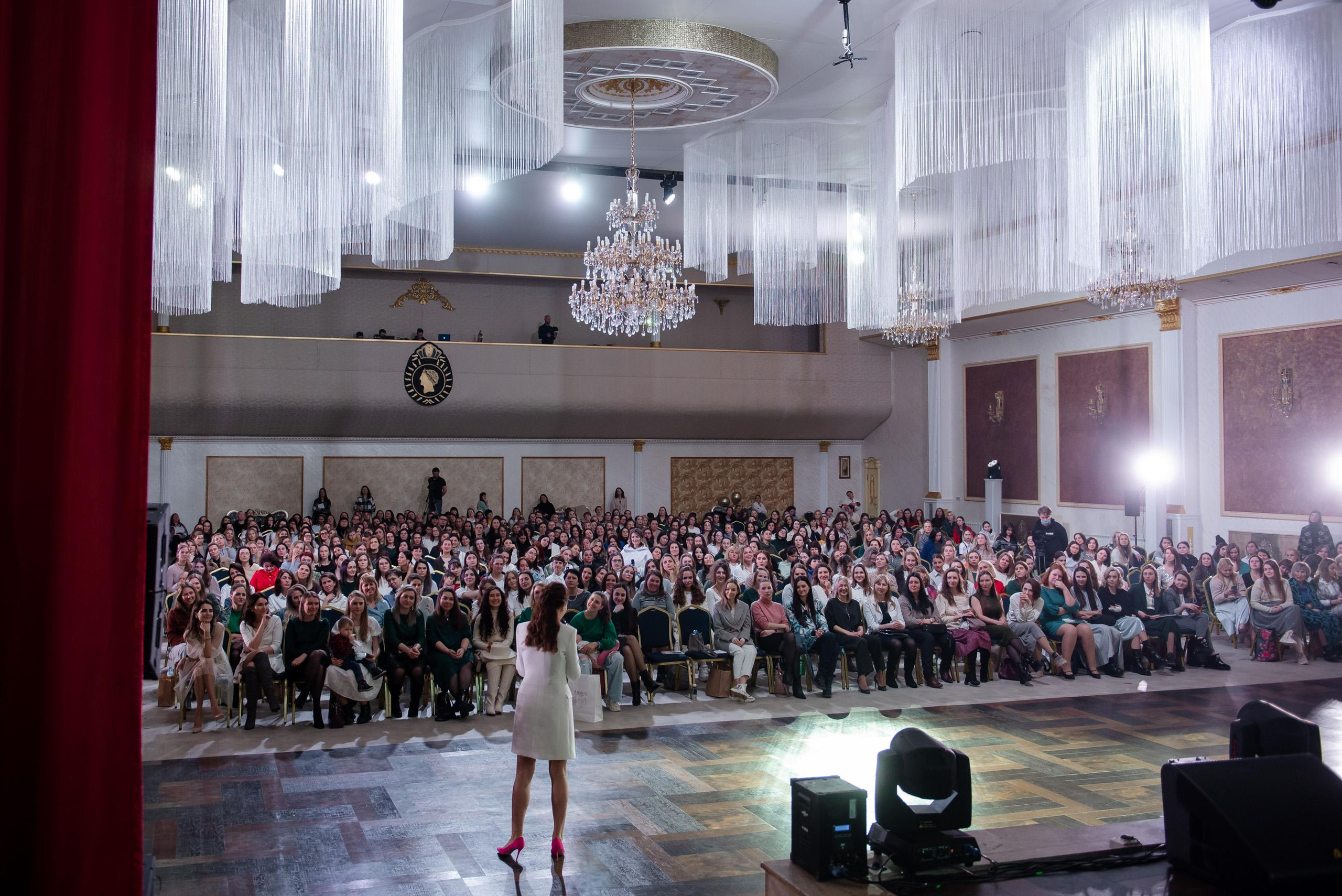 Мама это Я. Свадебный и семейный фотограф  в г.Краснодар