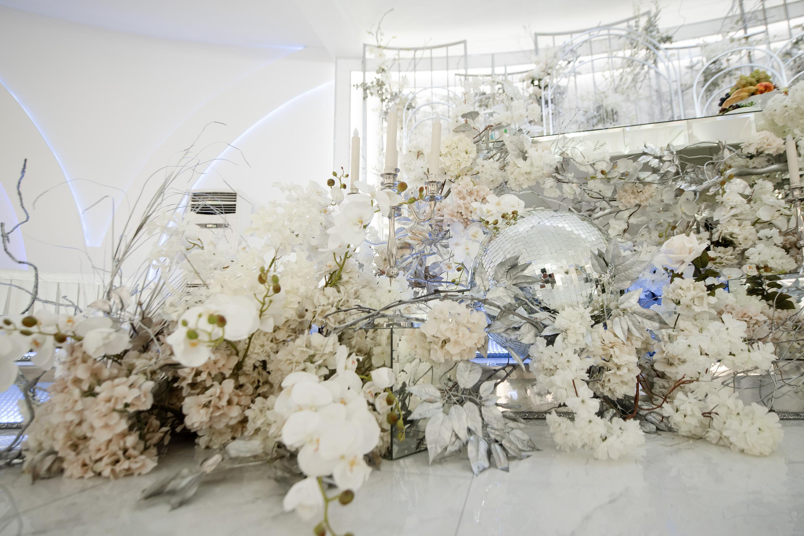 Алексей & Мария. Свадебный и семейный фотограф  в г.Краснодар