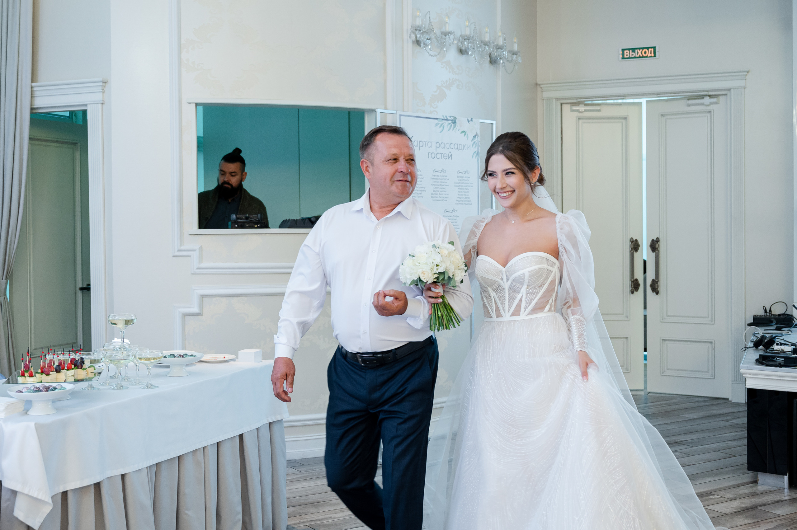 Роман & Юлия. Свадебный и семейный фотограф  в г.Краснодар