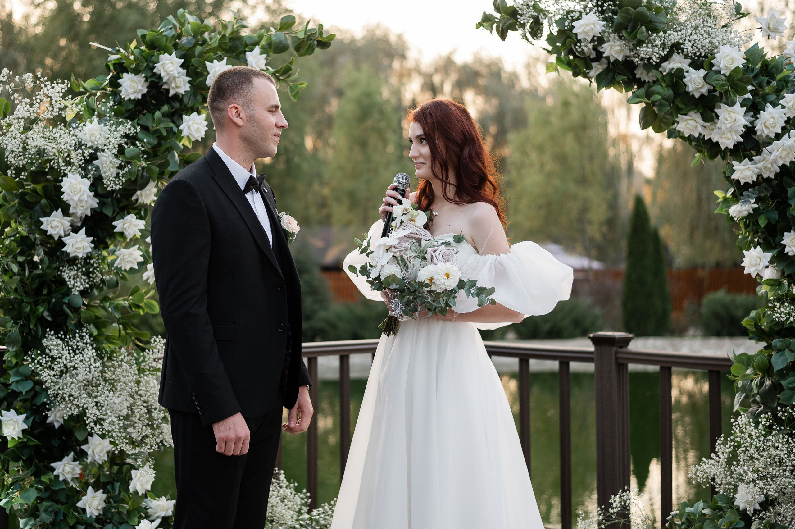 Павел & Алёна. Свадебный и семейный фотограф  в г.Краснодар