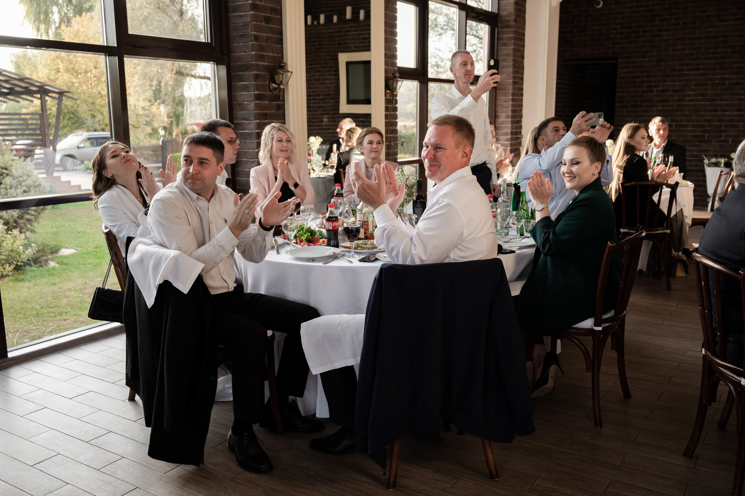 Евгений & Виктория. Свадебный и семейный фотограф  в г.Краснодар
