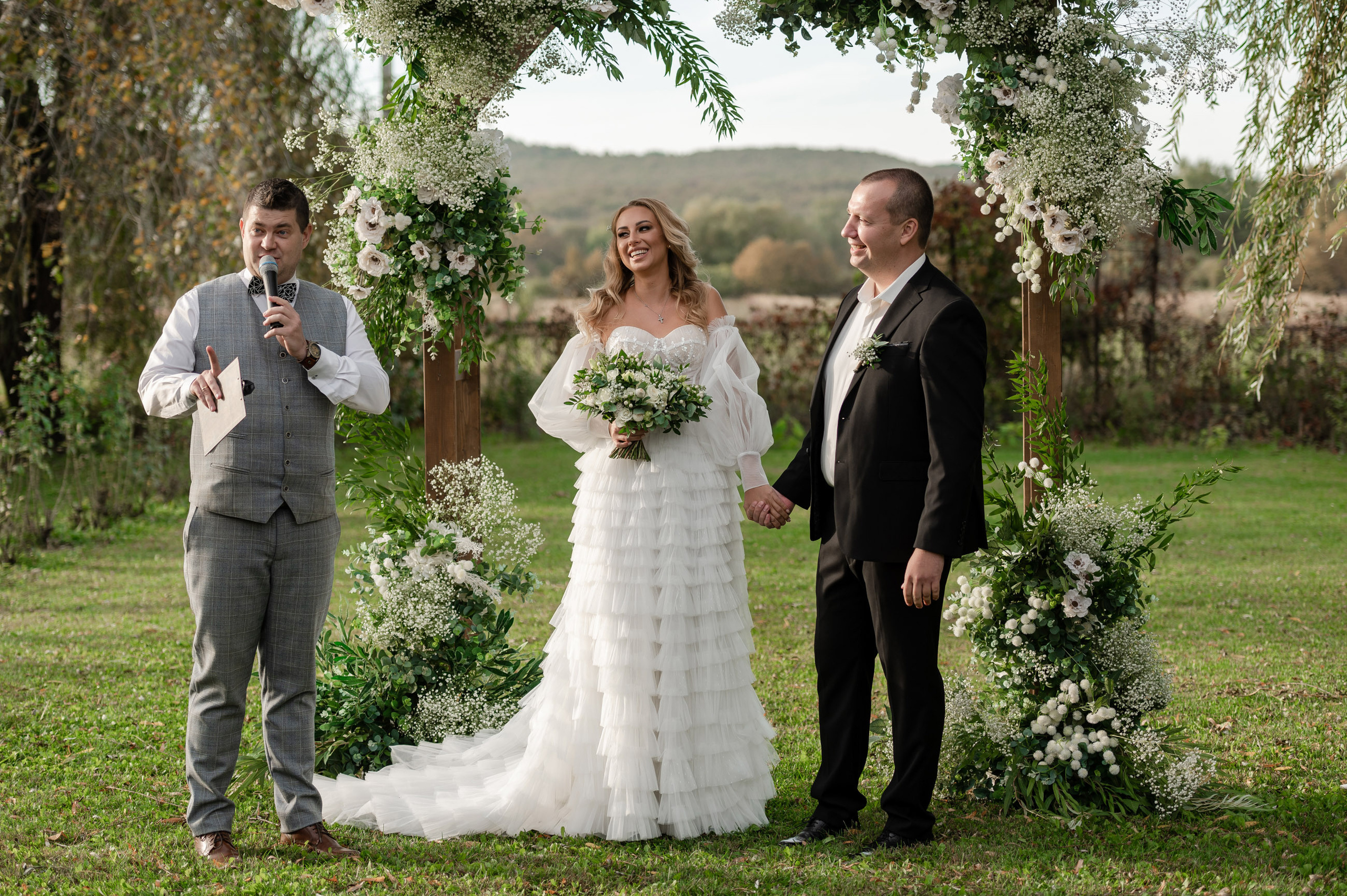 Евгений & Виктория. Свадебный и семейный фотограф  в г.Краснодар