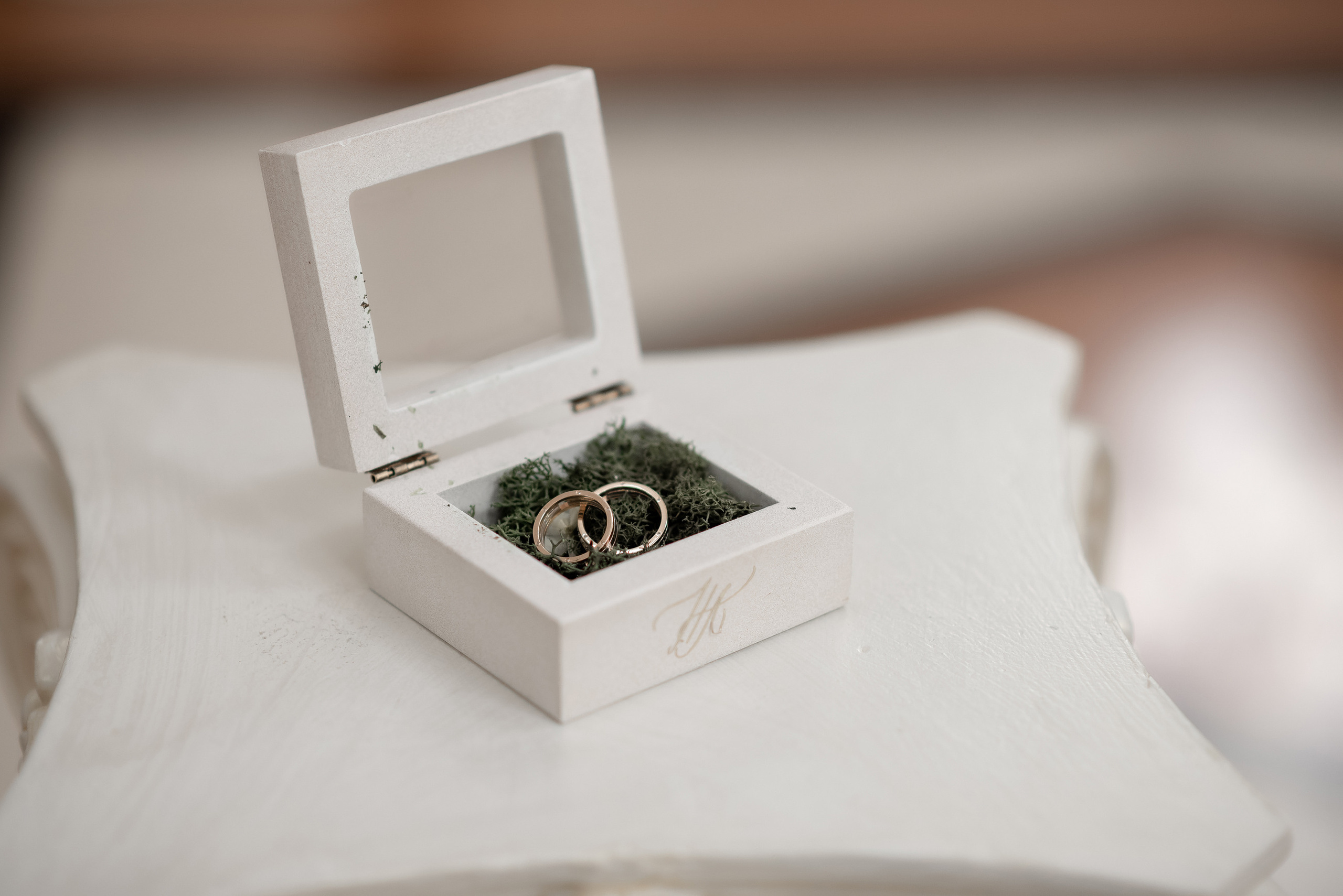 Никита & Анюта. Свадебный и семейный фотограф  в г.Краснодар