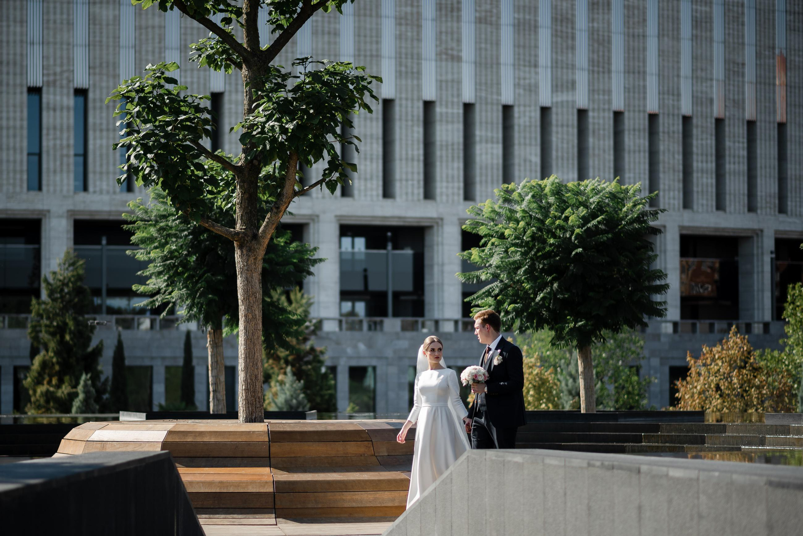 Алексей & Мария. Свадебный и семейный фотограф  в г.Краснодар