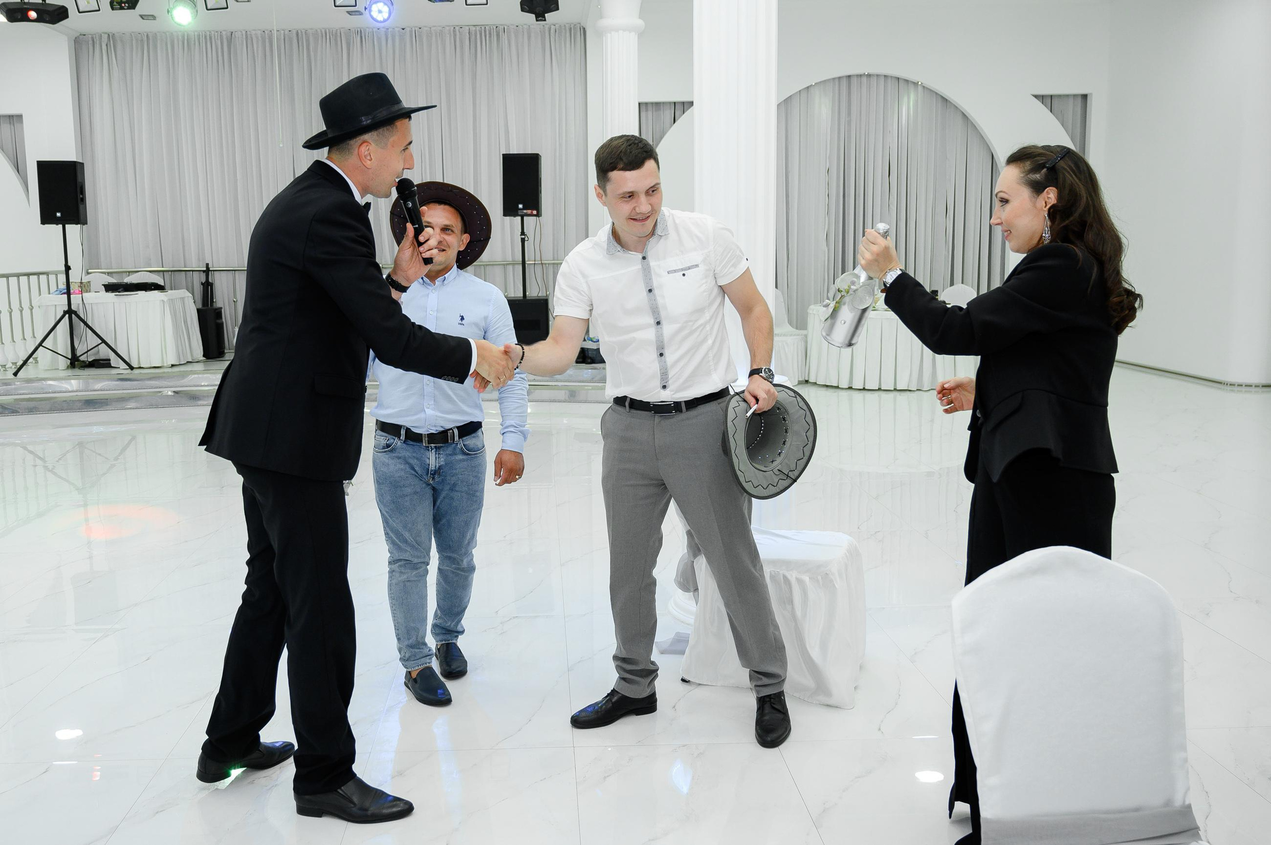 Алексей & Мария. Свадебный и семейный фотограф  в г.Краснодар