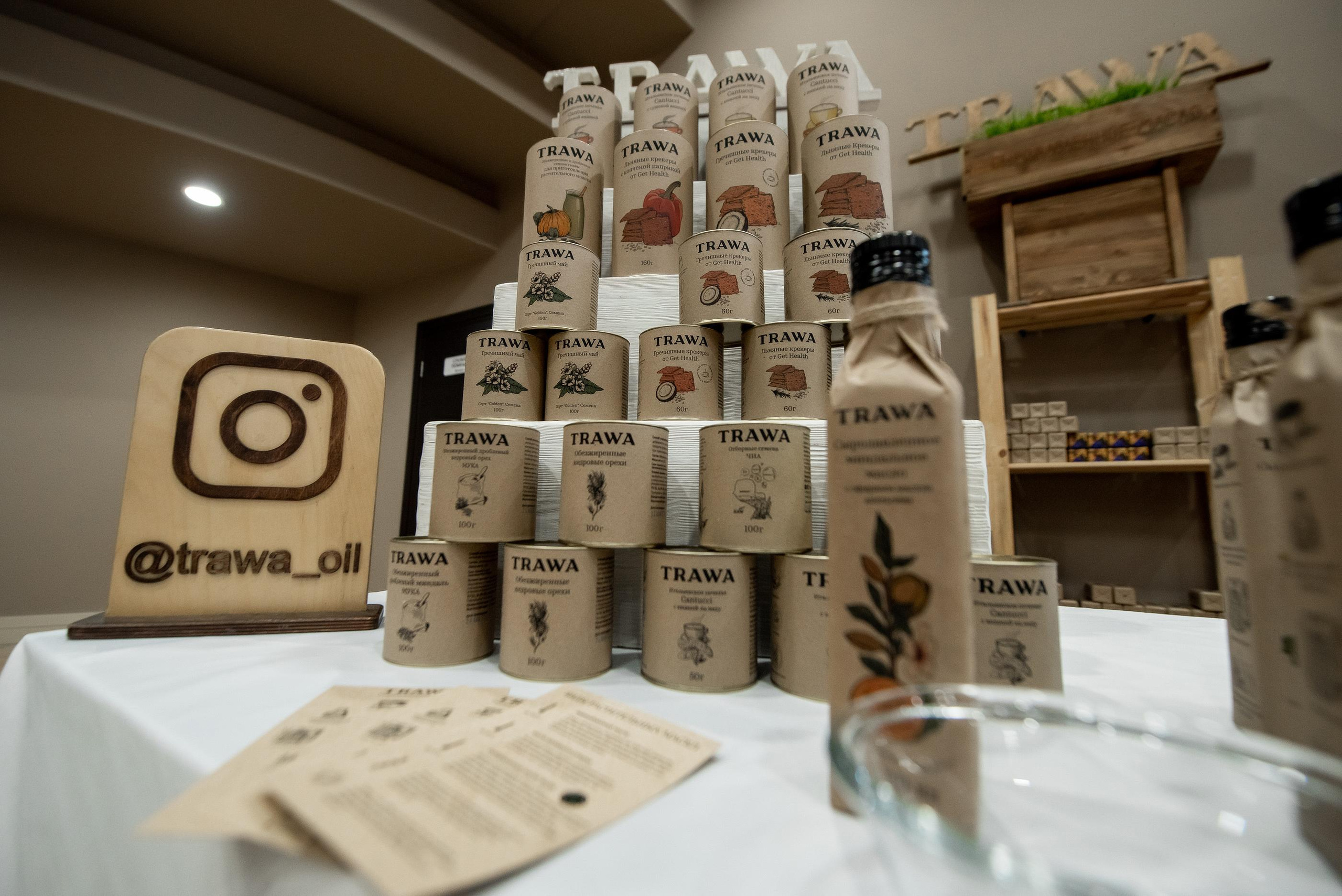 Навита Санкт-Петербург TINKOFF ARENA. Свадебный и семейный фотограф  в г.Краснодар