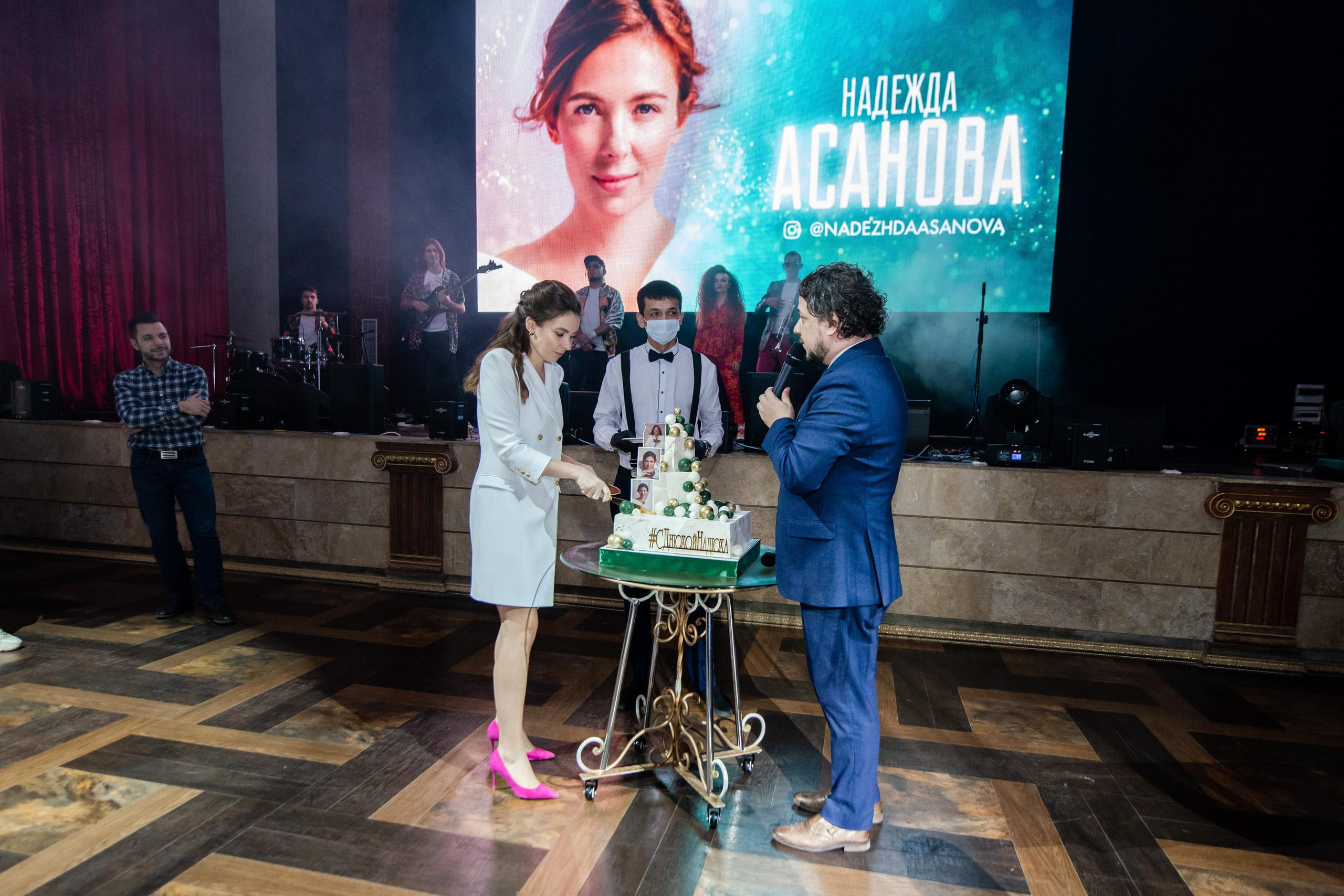 Мама это Я. Свадебный и семейный фотограф  в г.Краснодар