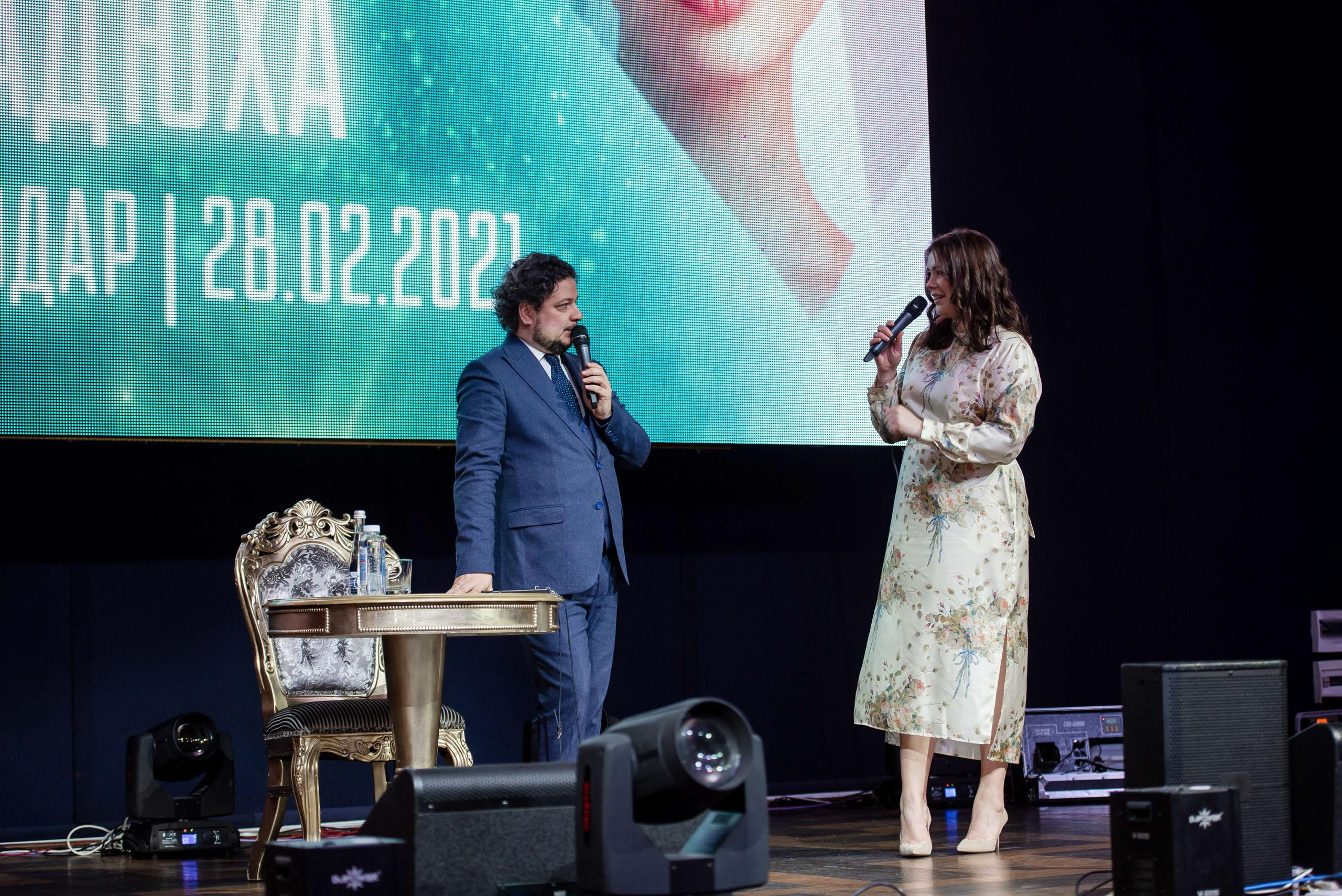 Мама это Я. Свадебный и семейный фотограф  в г.Краснодар