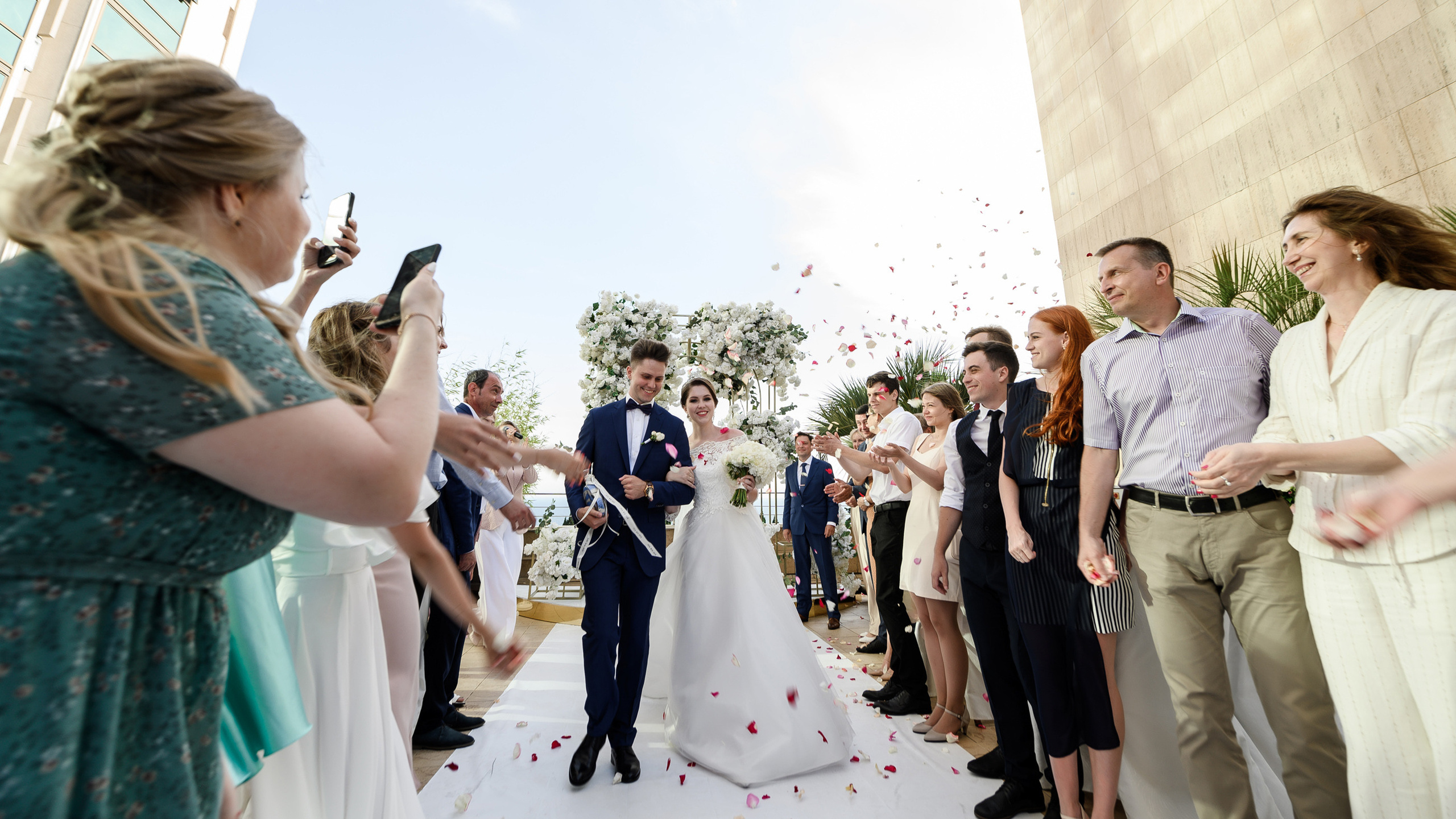 Артур & Светлана. Свадебный и семейный фотограф  в г.Краснодар