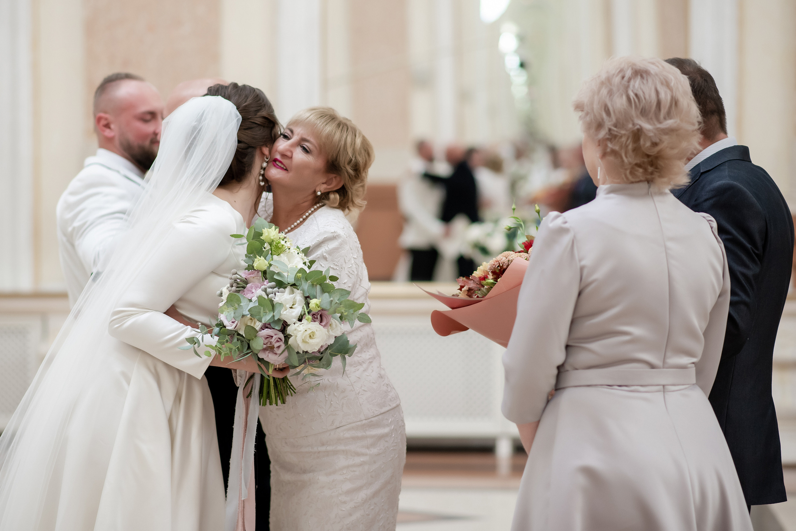 Никита & Анюта. Свадебный и семейный фотограф  в г.Краснодар