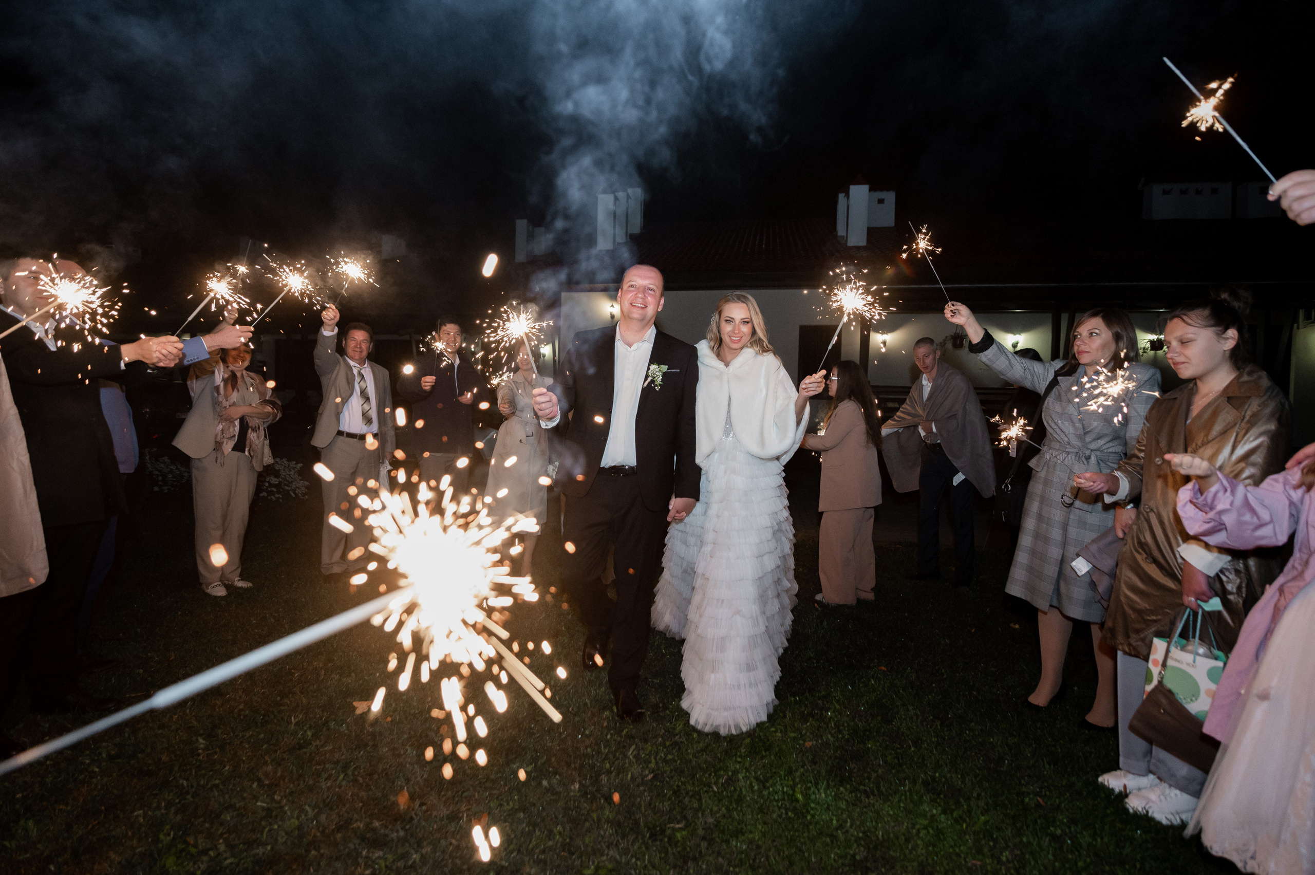 Евгений & Виктория. Свадебный и семейный фотограф  в г.Краснодар