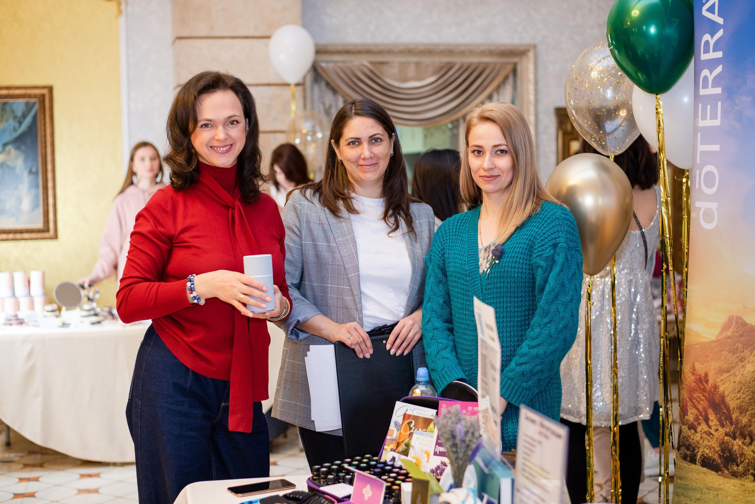 Мама это Я. Свадебный и семейный фотограф  в г.Краснодар