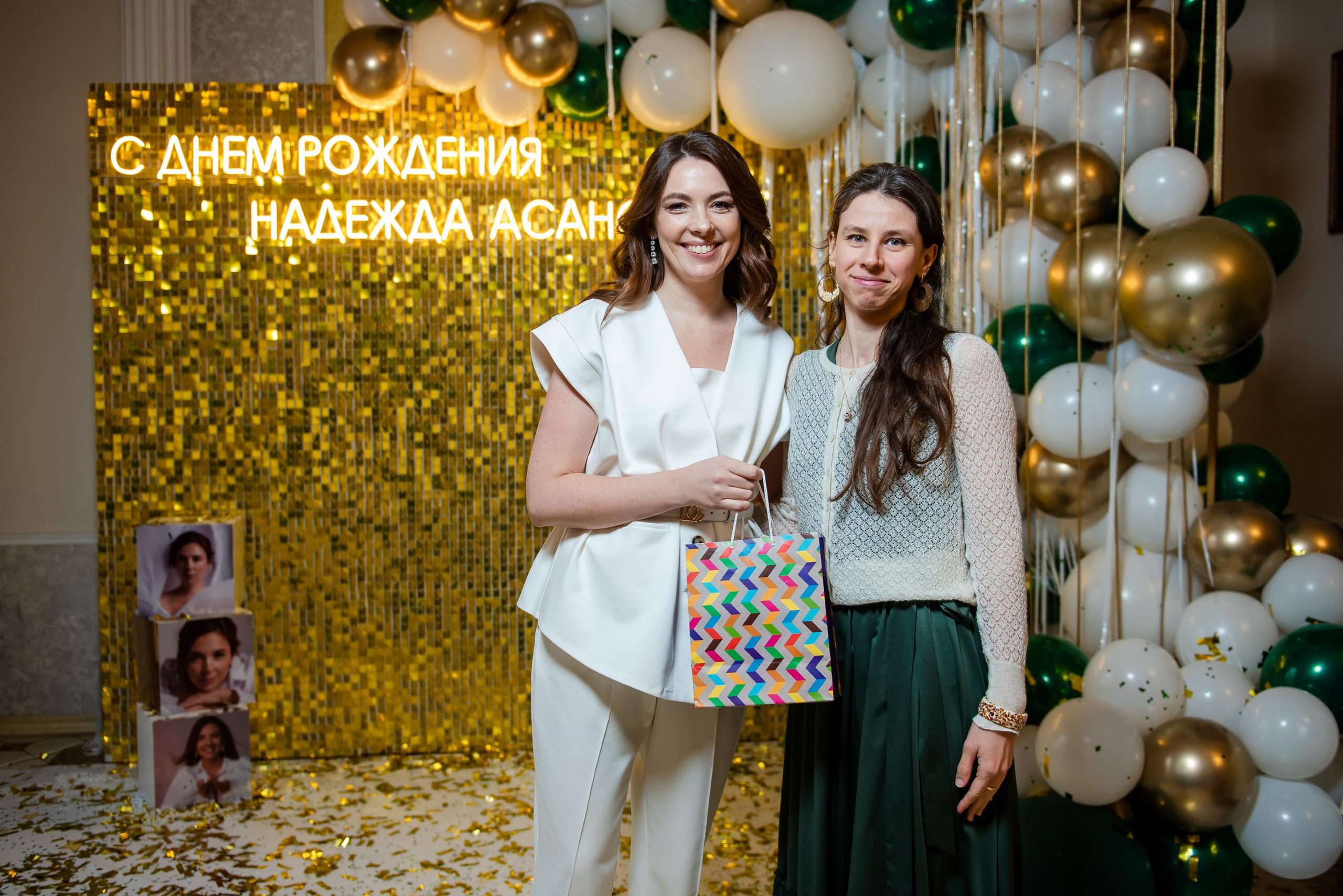 Мама это Я. Свадебный и семейный фотограф  в г.Краснодар