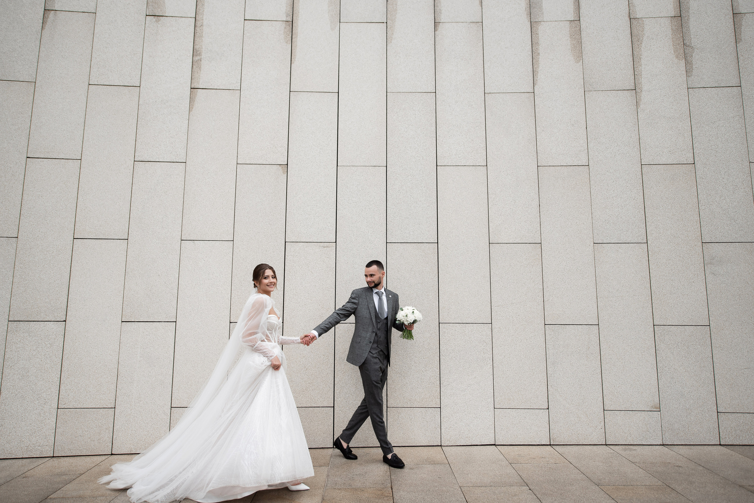 Роман & Юлия. Свадебный и семейный фотограф  в г.Краснодар