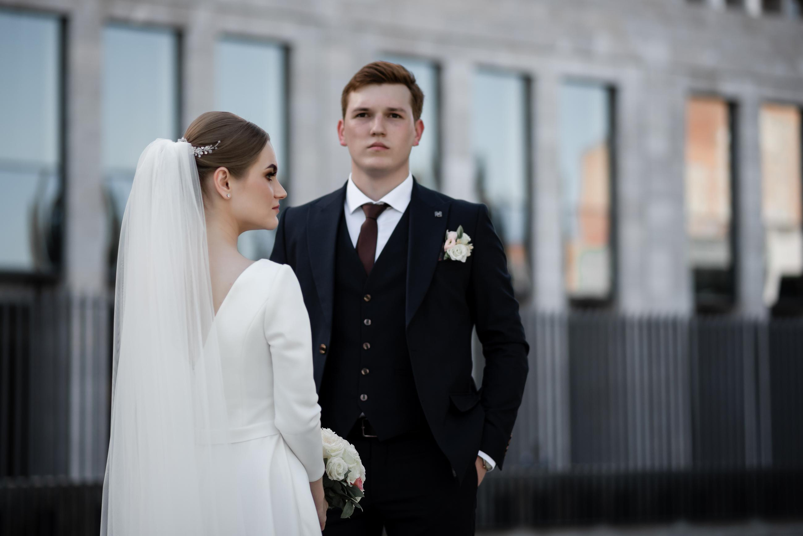 Алексей & Мария. Свадебный и семейный фотограф  в г.Краснодар