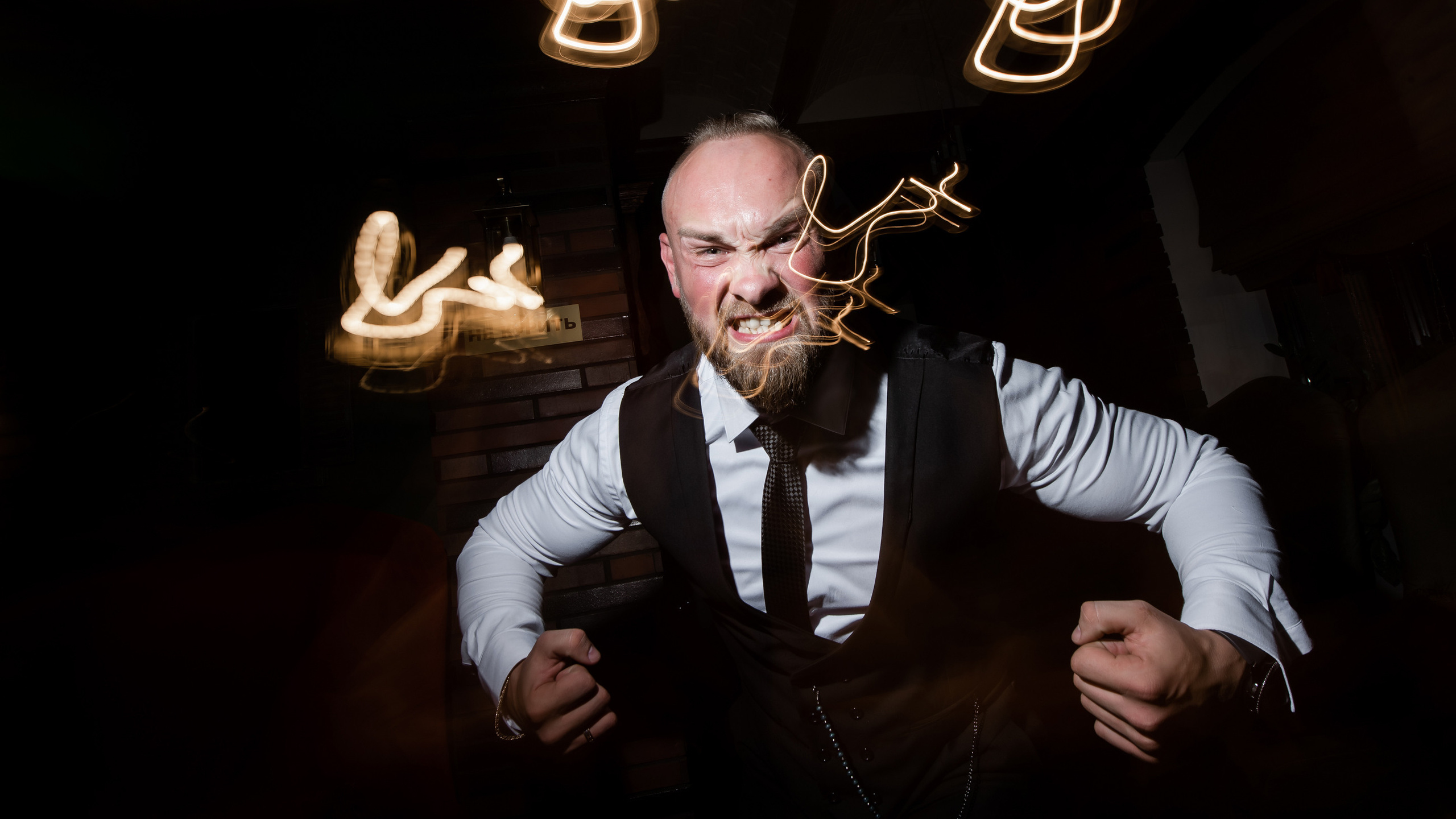 Никита & Анюта. Свадебный и семейный фотограф  в г.Краснодар