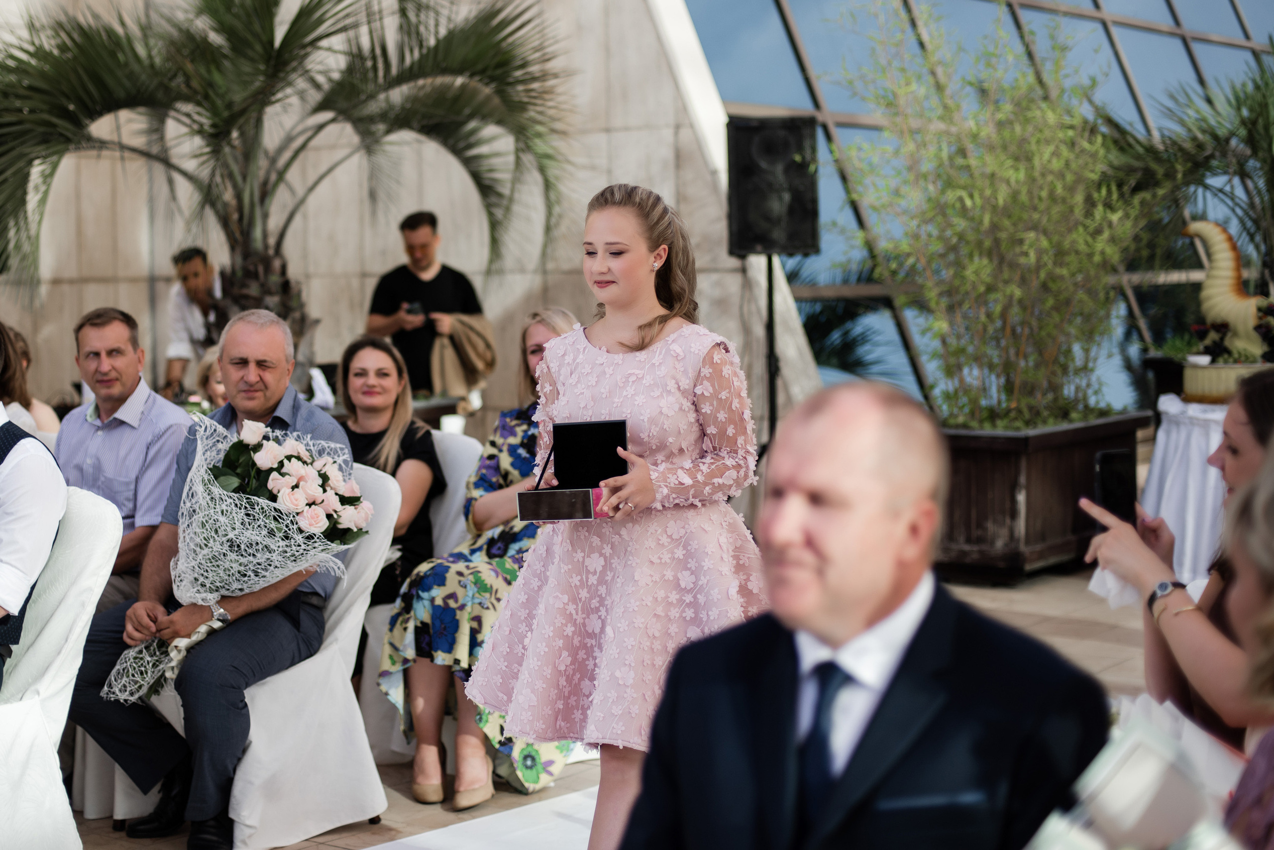 Артур & Светлана. Свадебный и семейный фотограф  в г.Краснодар