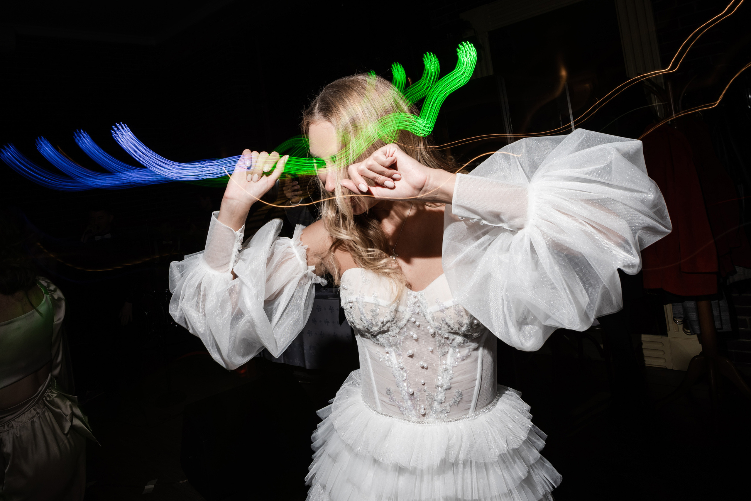 Евгений & Виктория. Свадебный и семейный фотограф  в г.Краснодар