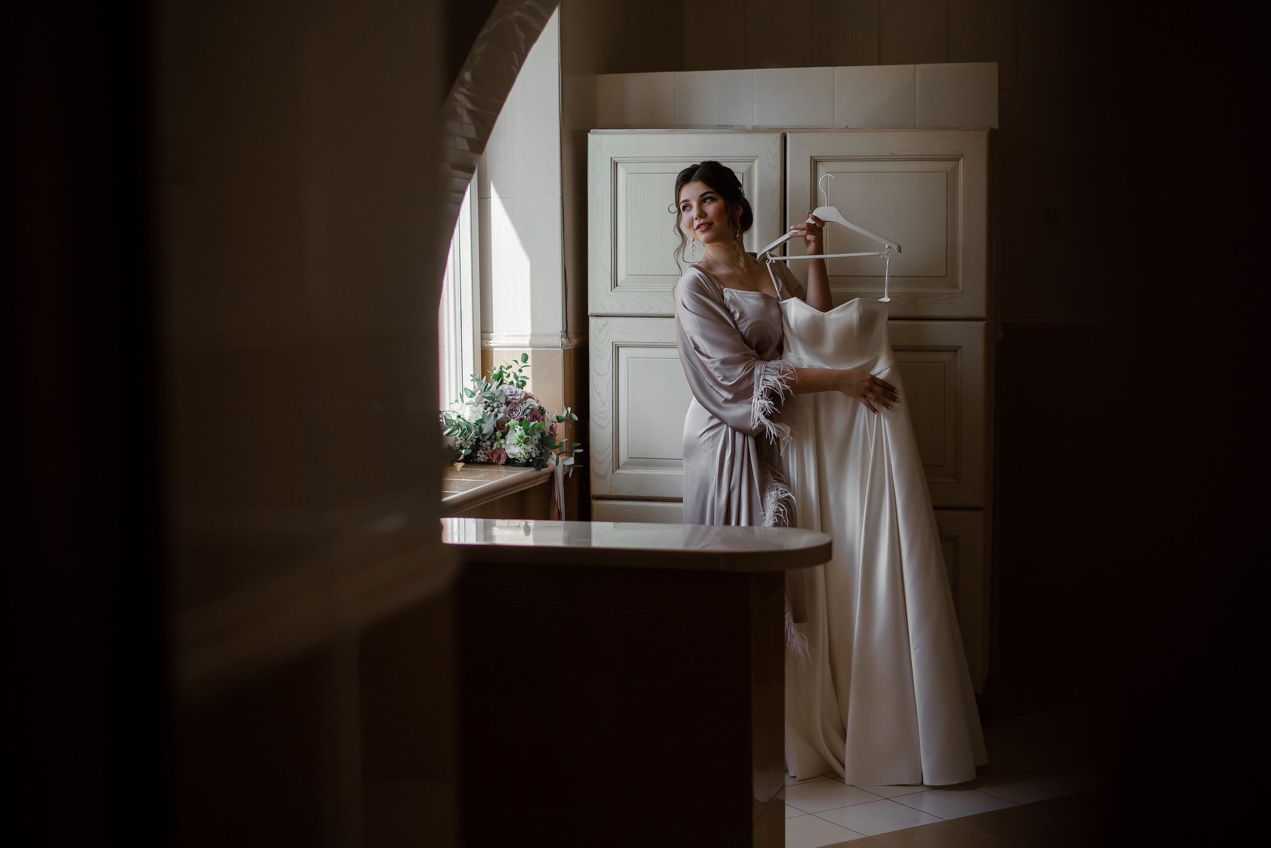 Никита & Анюта. Свадебный и семейный фотограф  в г.Краснодар