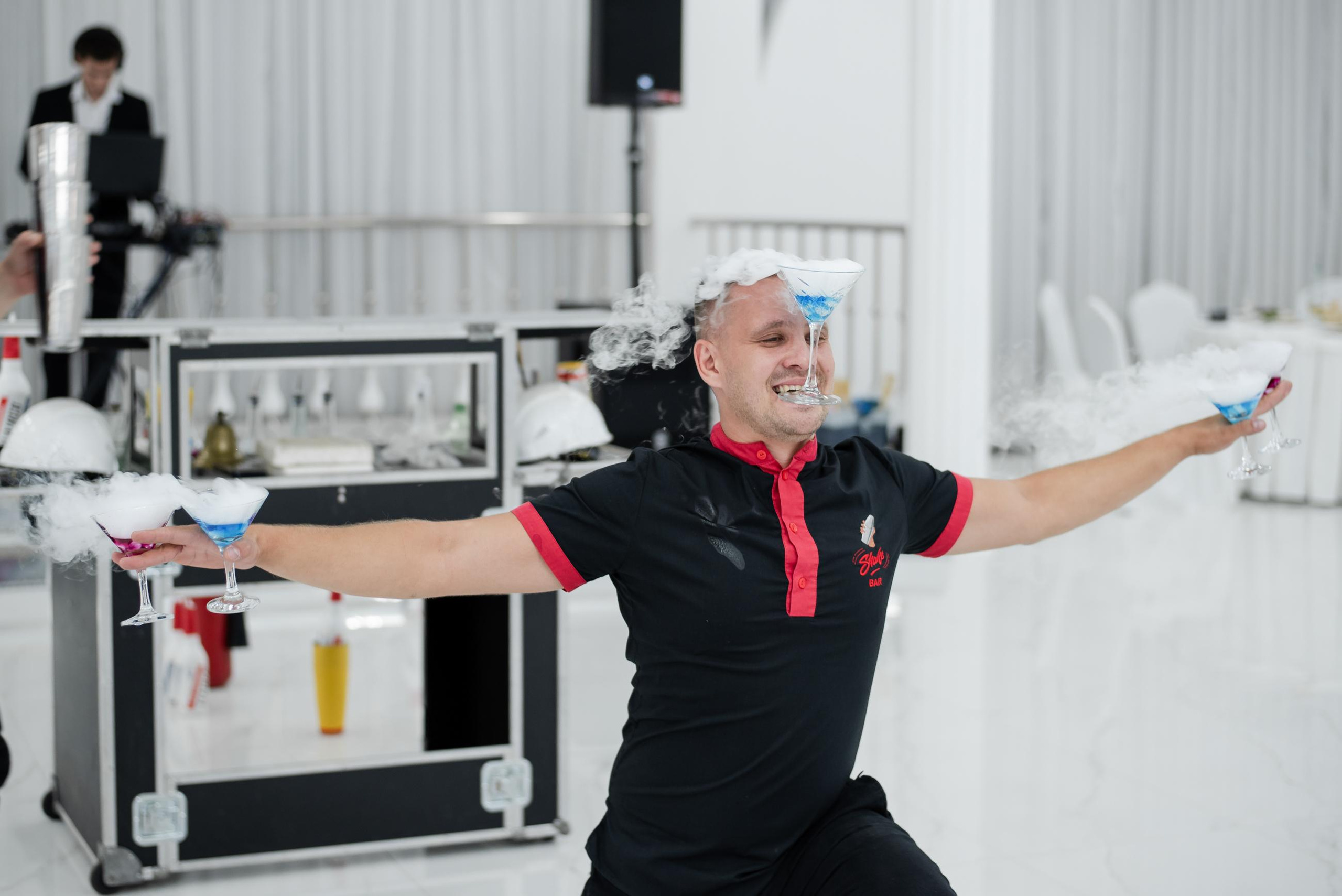 Алексей & Мария. Свадебный и семейный фотограф  в г.Краснодар