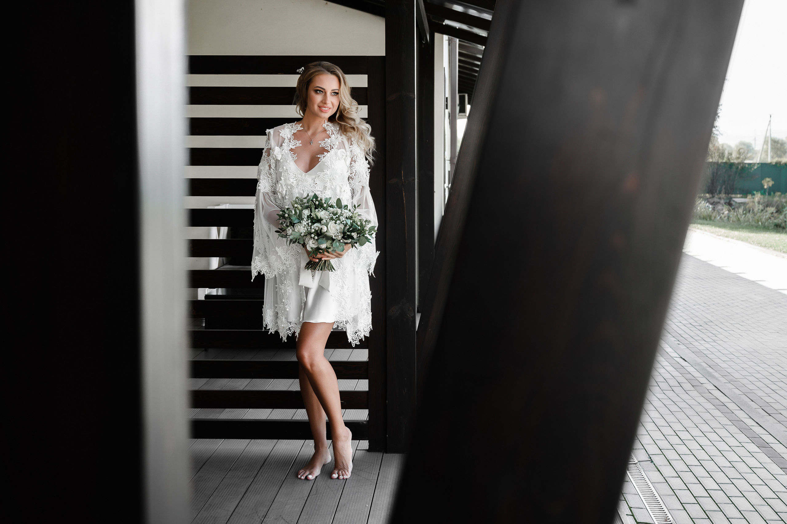 Евгений & Виктория. Свадебный и семейный фотограф  в г.Краснодар