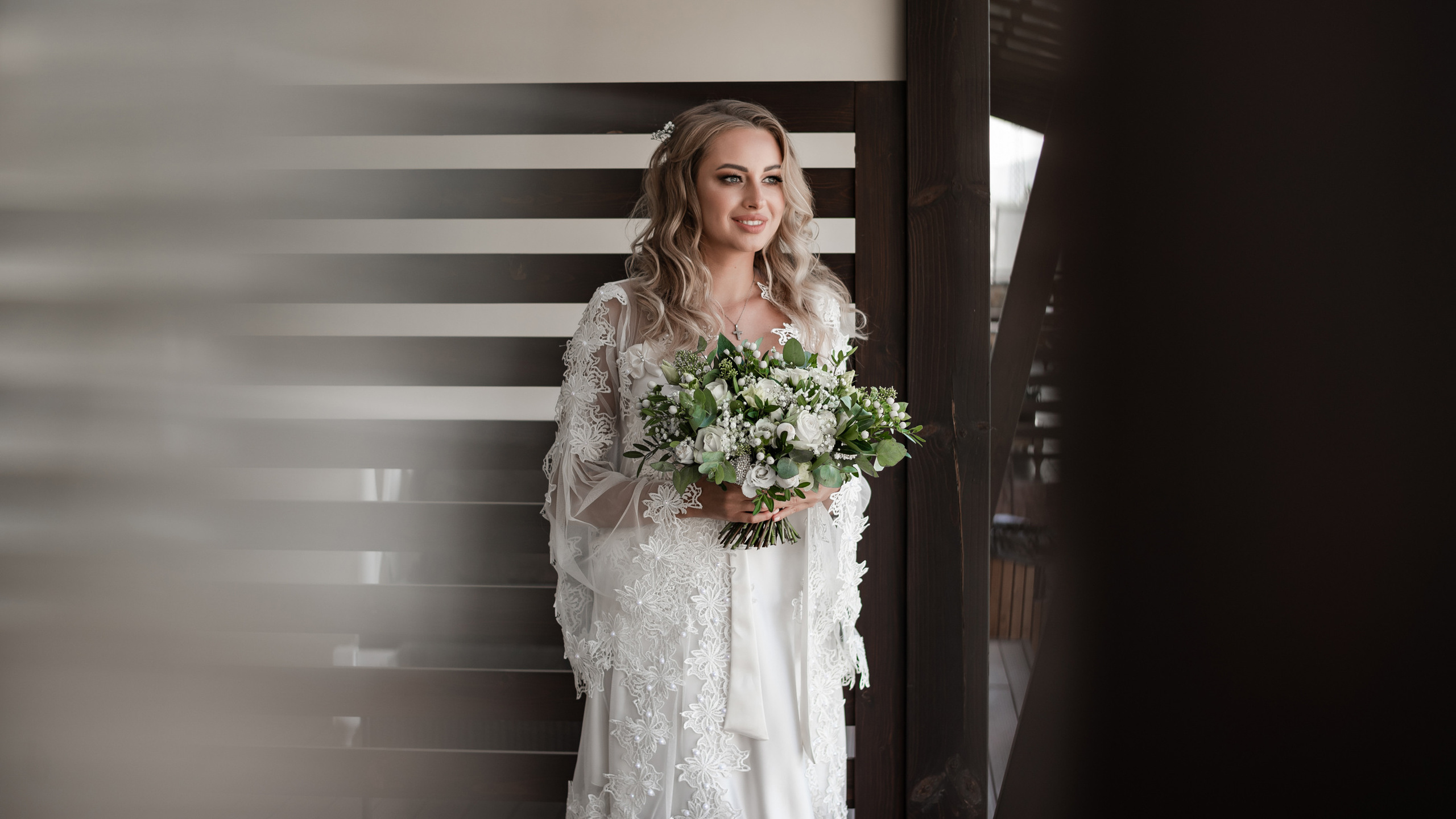 Евгений & Виктория. Свадебный и семейный фотограф  в г.Краснодар