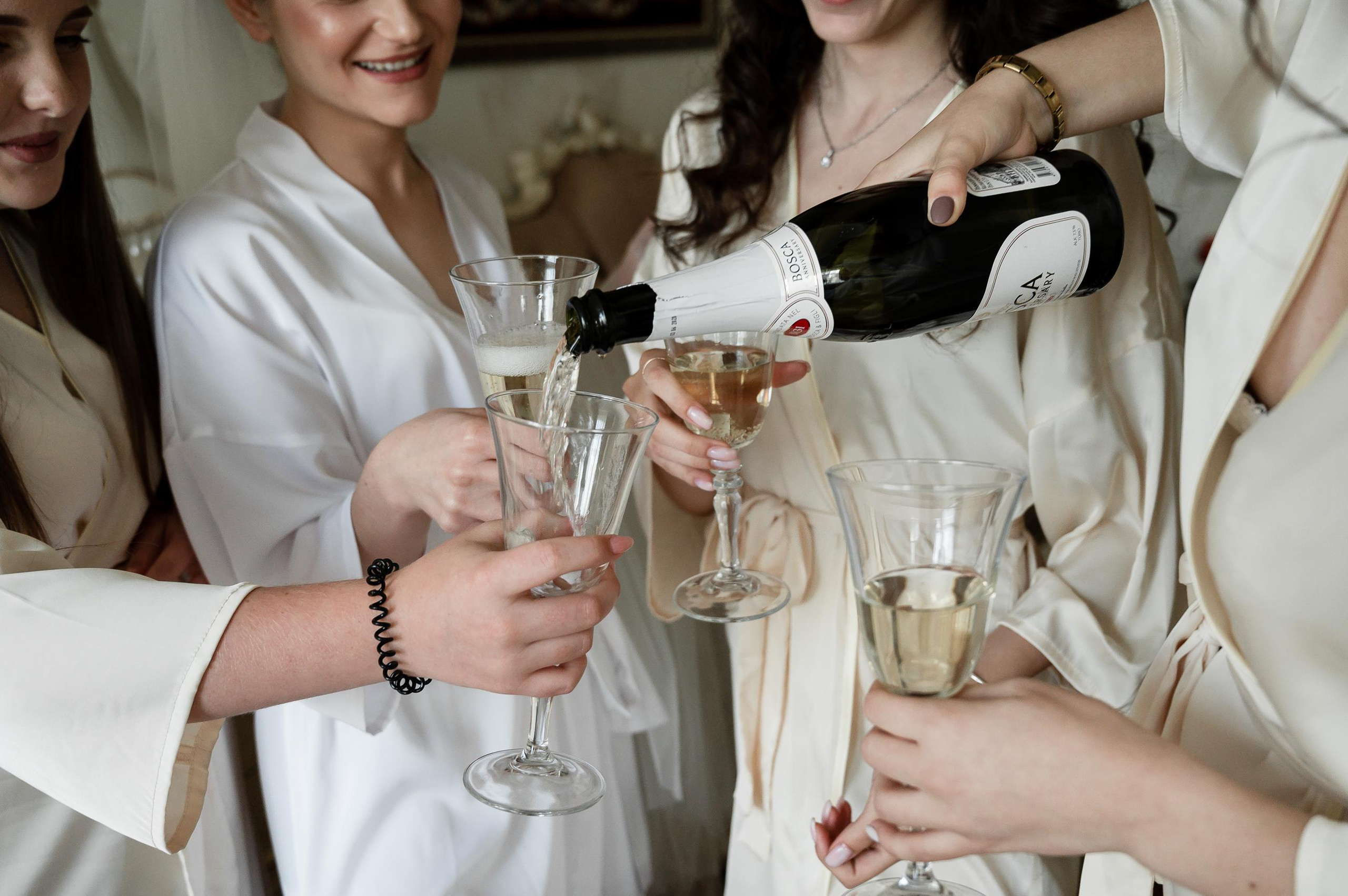 Алексей & Мария. Свадебный и семейный фотограф  в г.Краснодар