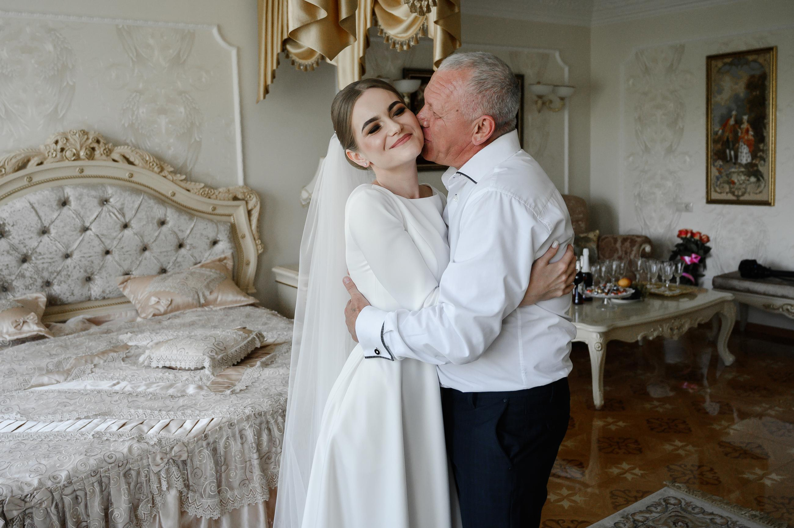 Алексей & Мария. Свадебный и семейный фотограф  в г.Краснодар