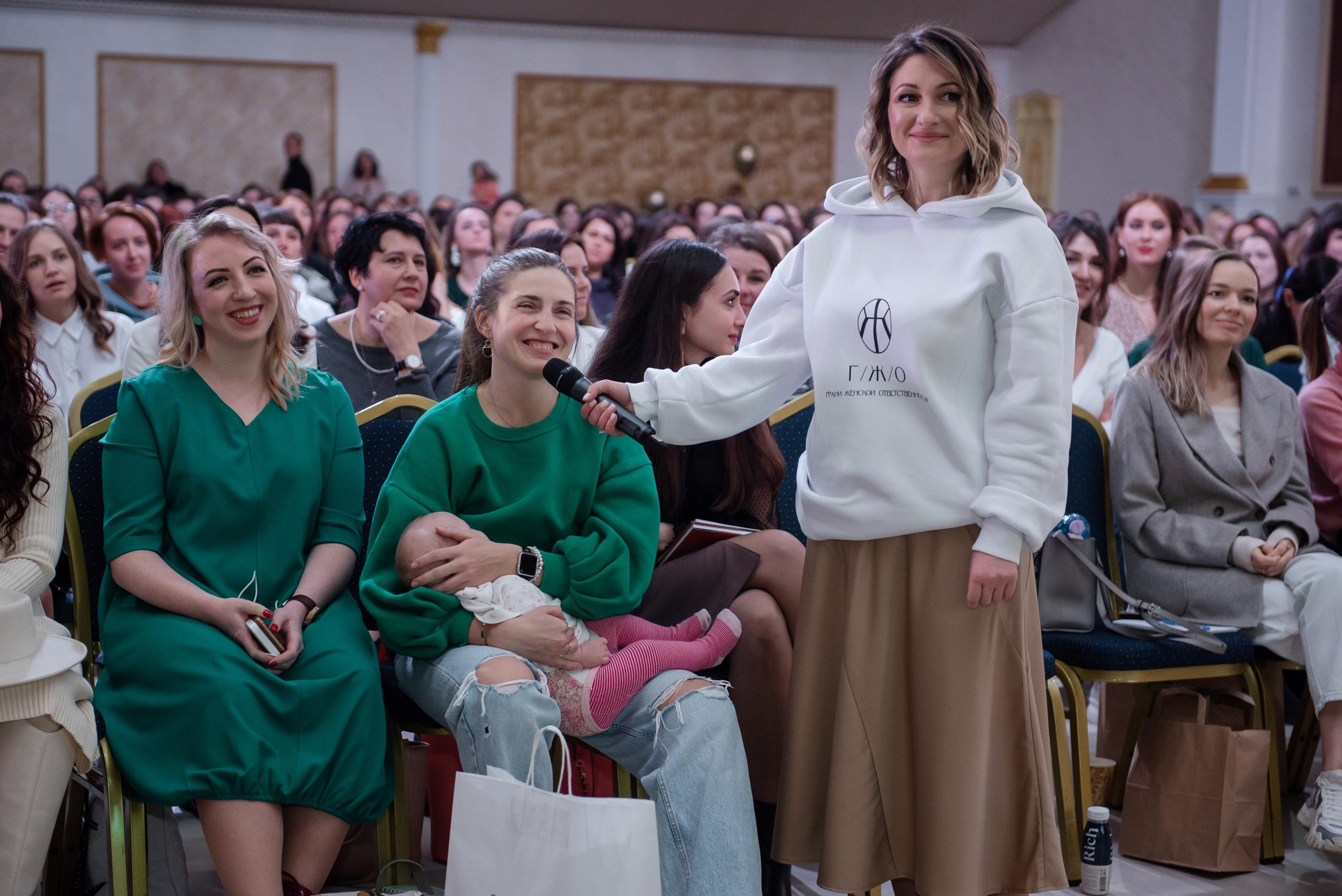 Мама это Я. Свадебный и семейный фотограф  в г.Краснодар