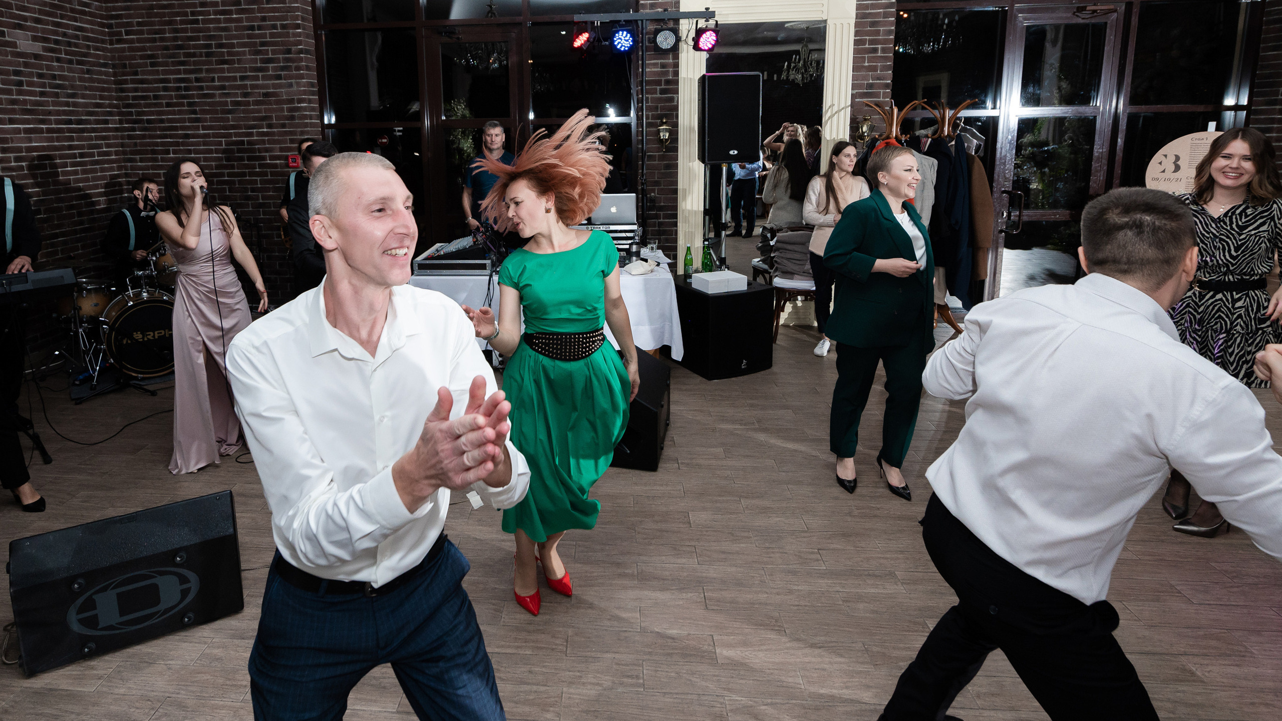 Евгений & Виктория. Свадебный и семейный фотограф  в г.Краснодар