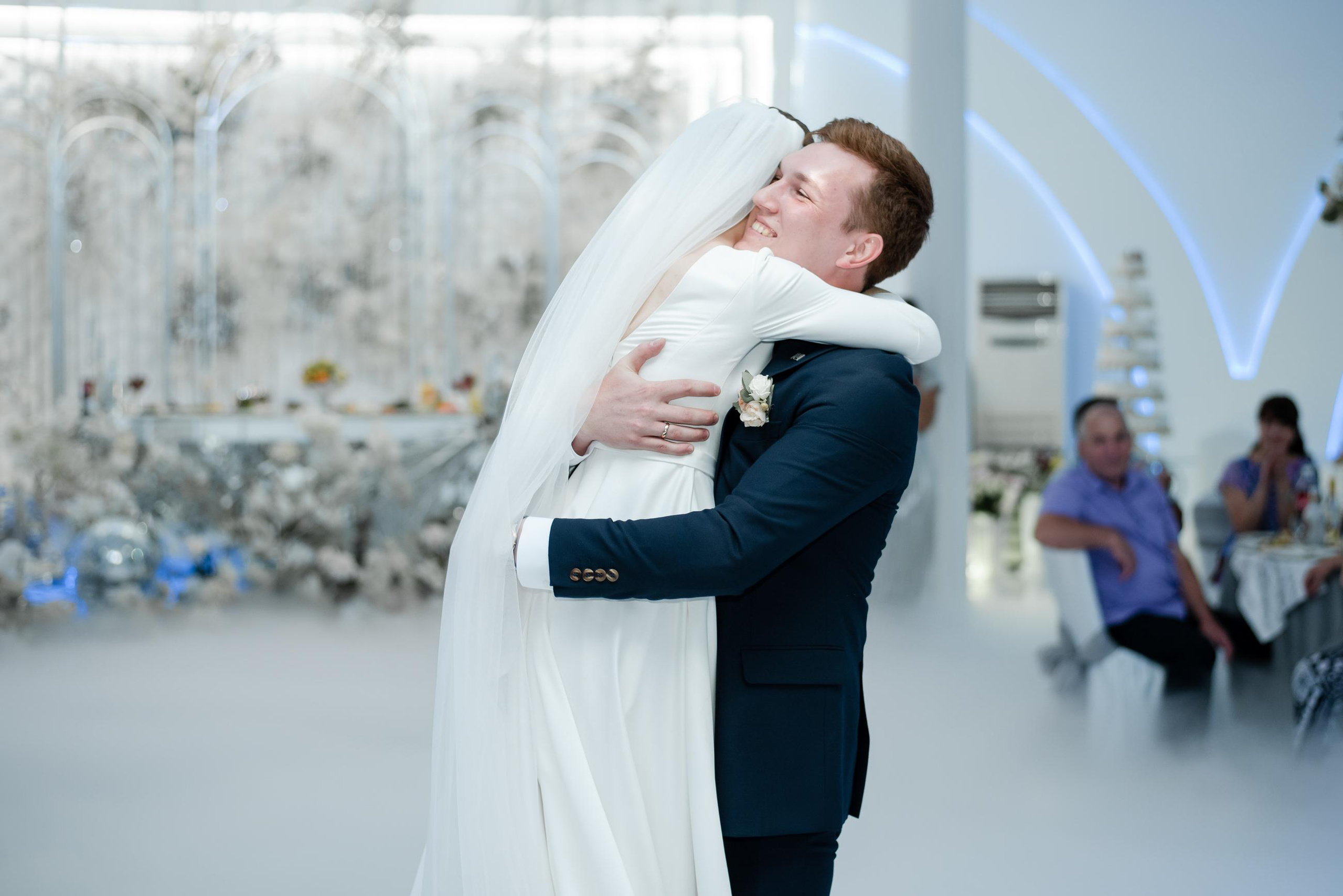 Алексей & Мария. Свадебный и семейный фотограф  в г.Краснодар