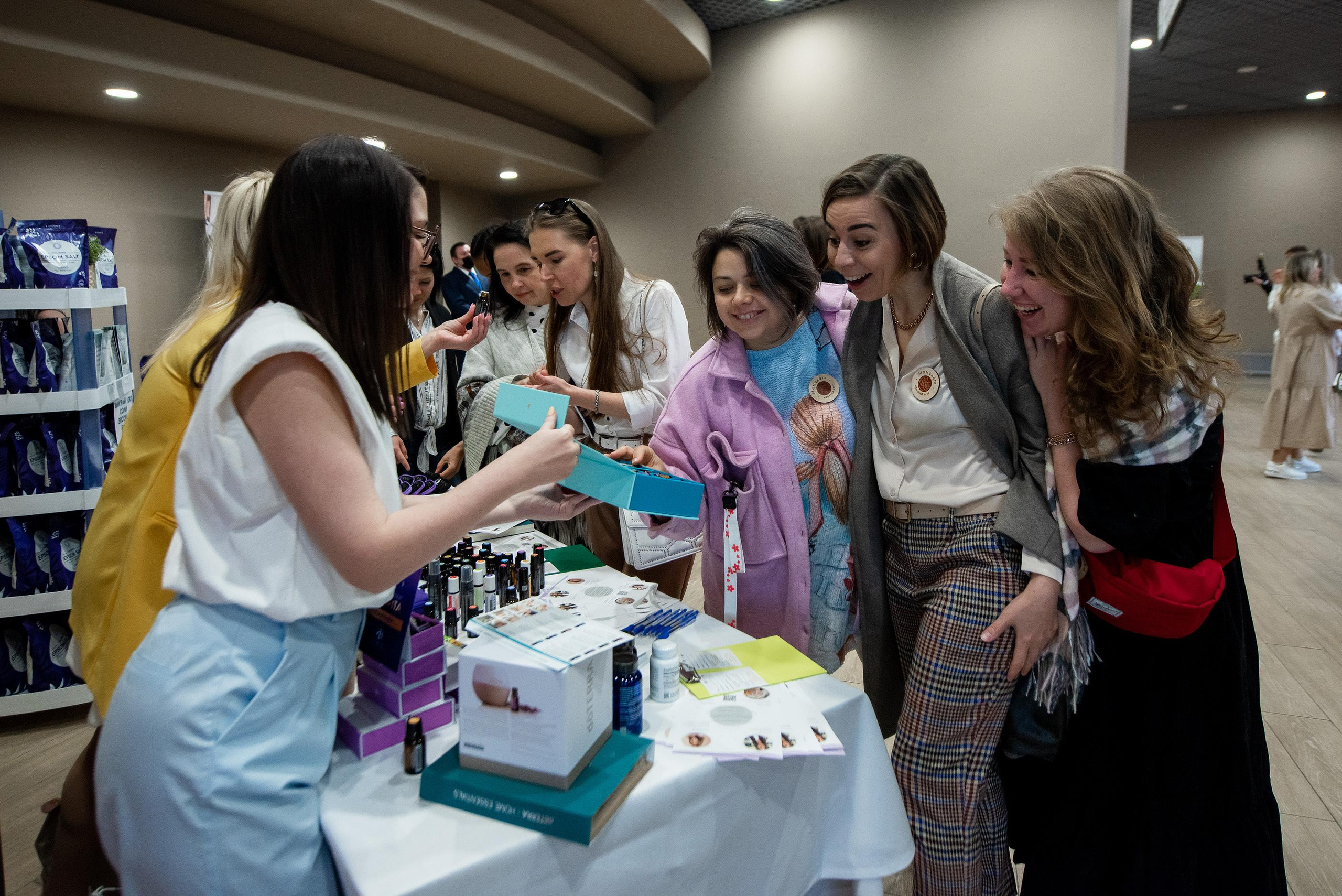 Навита Санкт-Петербург TINKOFF ARENA. Свадебный и семейный фотограф  в г.Краснодар