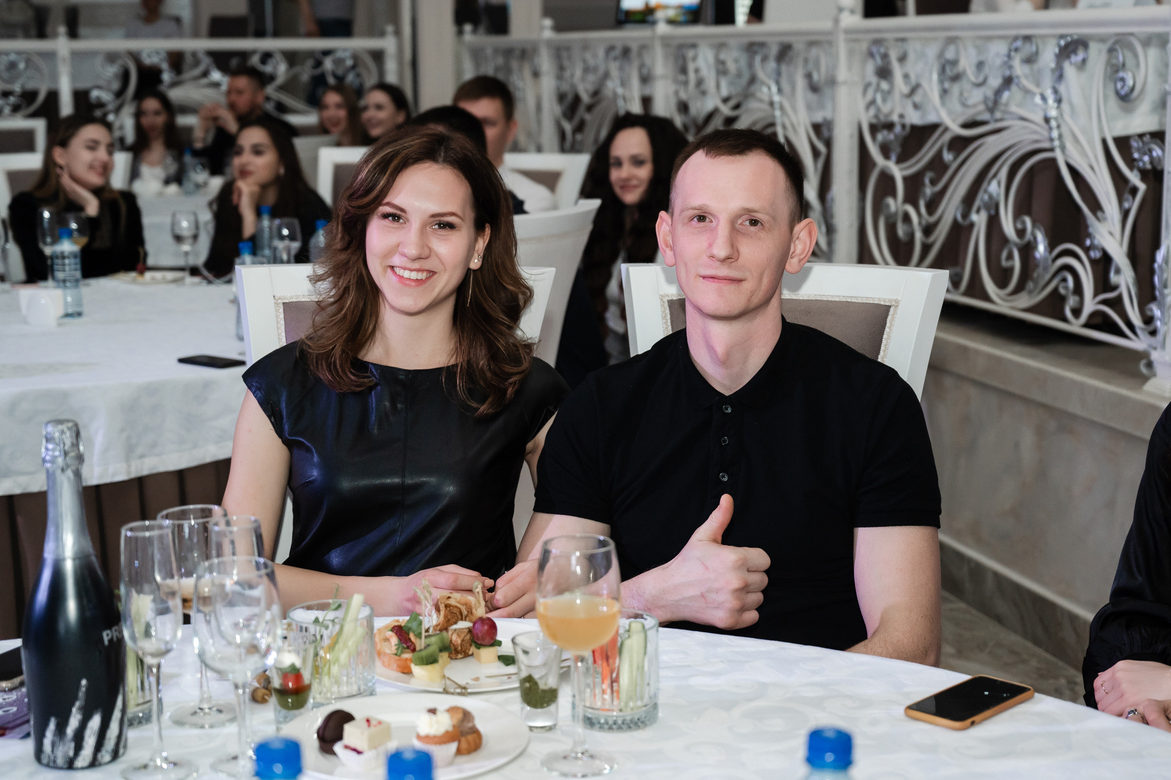 Wedding PARTY. Свадебный и семейный фотограф  в г.Краснодар