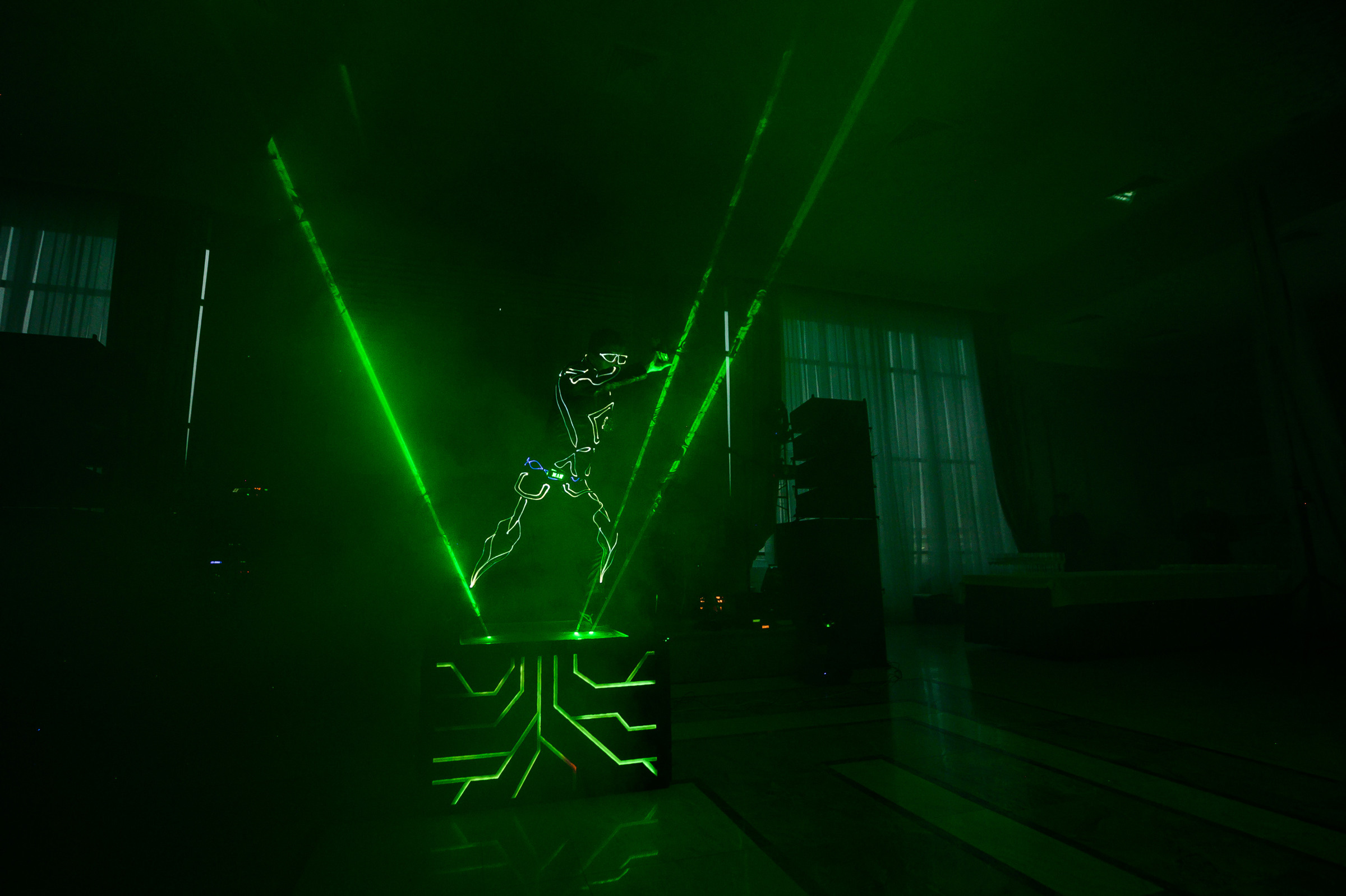 Wedding PARTY. Свадебный и семейный фотограф  в г.Краснодар