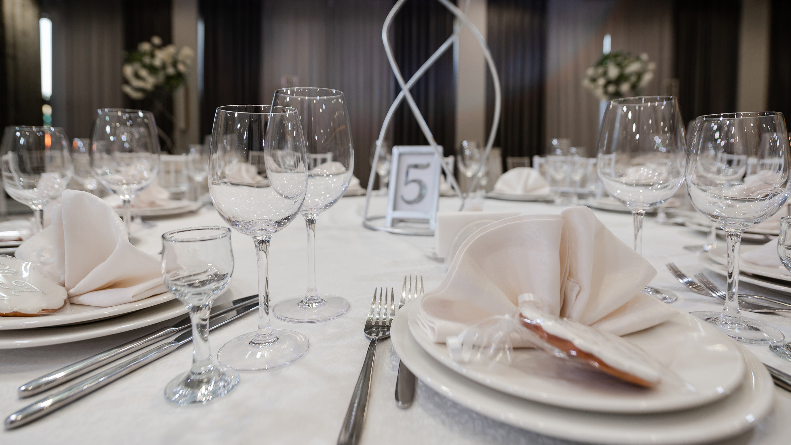 Павел & Алёна. Свадебный и семейный фотограф  в г.Краснодар