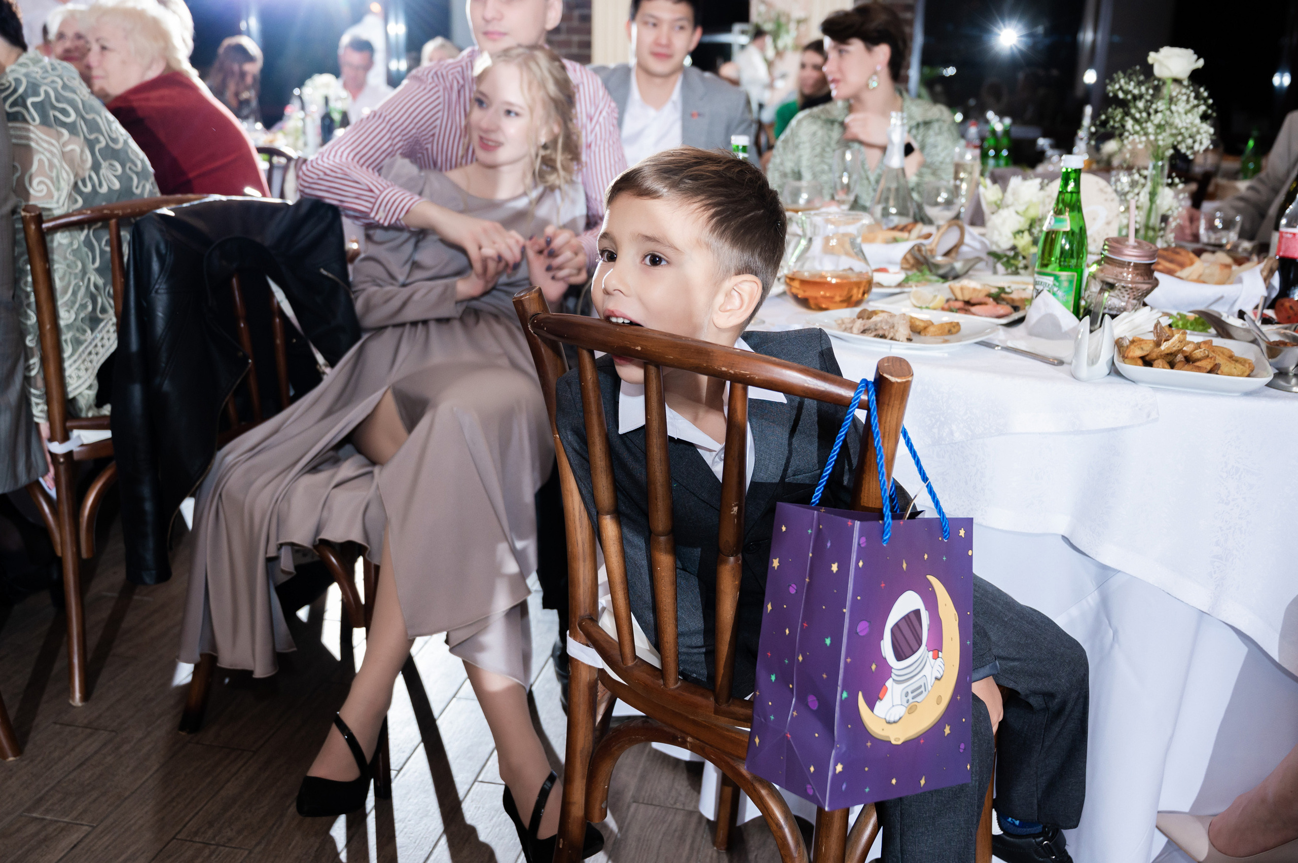 Евгений & Виктория. Свадебный и семейный фотограф  в г.Краснодар