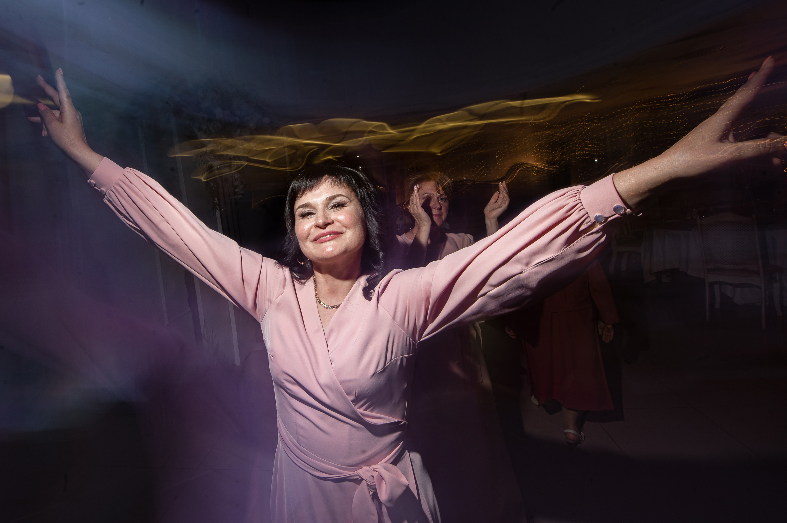 Сергей & Ксюша. Свадебный и семейный фотограф  в г.Краснодар