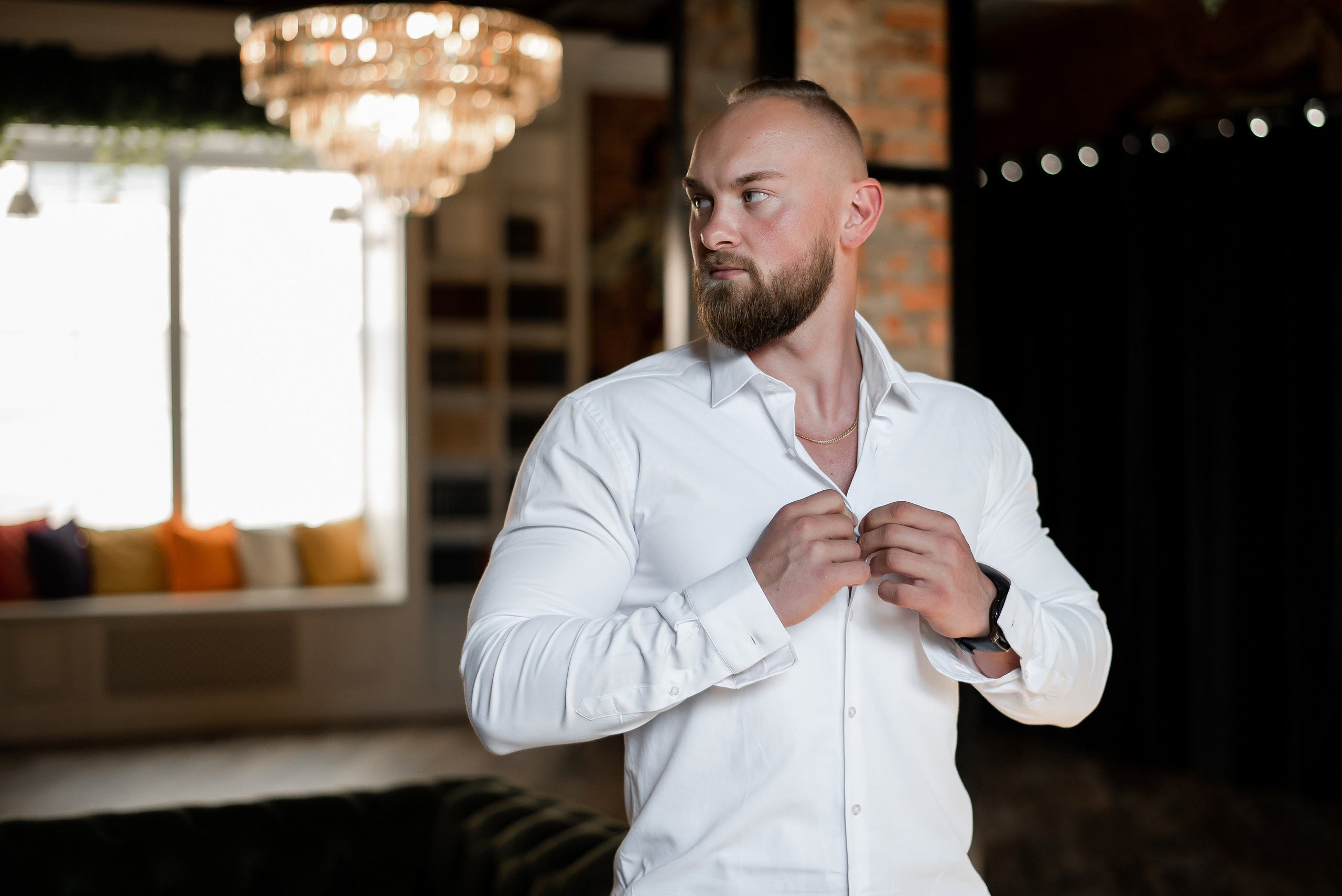 Никита & Анюта. Свадебный и семейный фотограф  в г.Краснодар