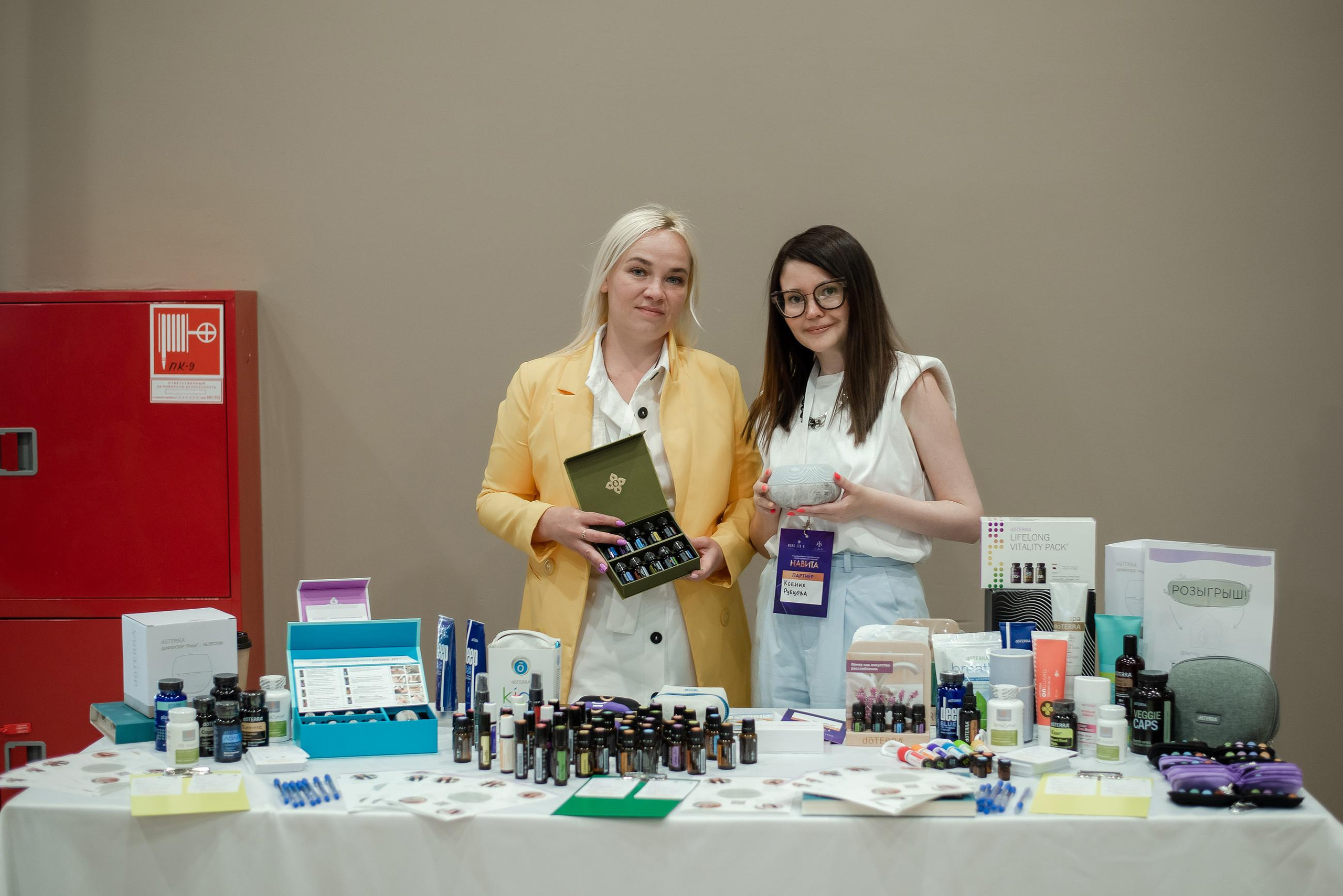 Навита Санкт-Петербург TINKOFF ARENA. Свадебный и семейный фотограф  в г.Краснодар