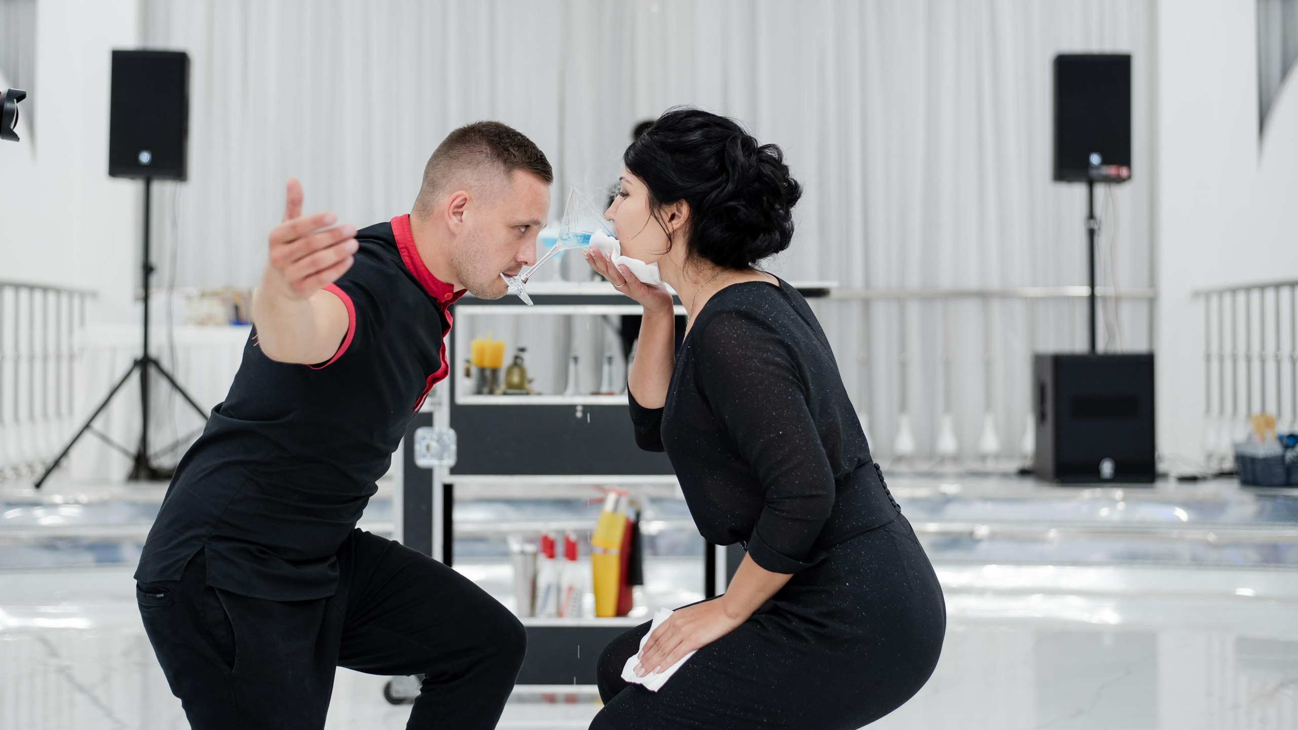 Алексей & Мария. Свадебный и семейный фотограф  в г.Краснодар